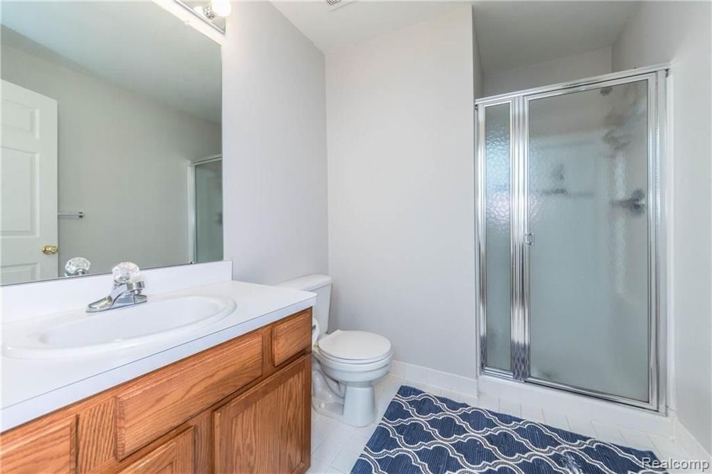 430 Cherry Grove Road Canton, MI 48188 - Photo 25 of 32