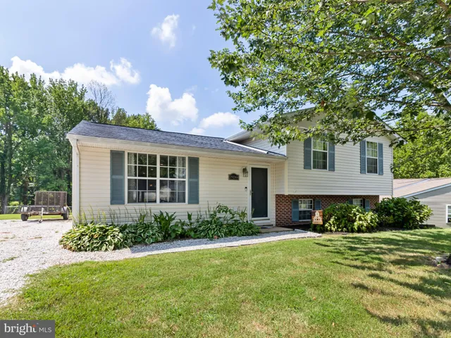 $359,000 | 29244 Corbin Parkway, Easton, MD 21601