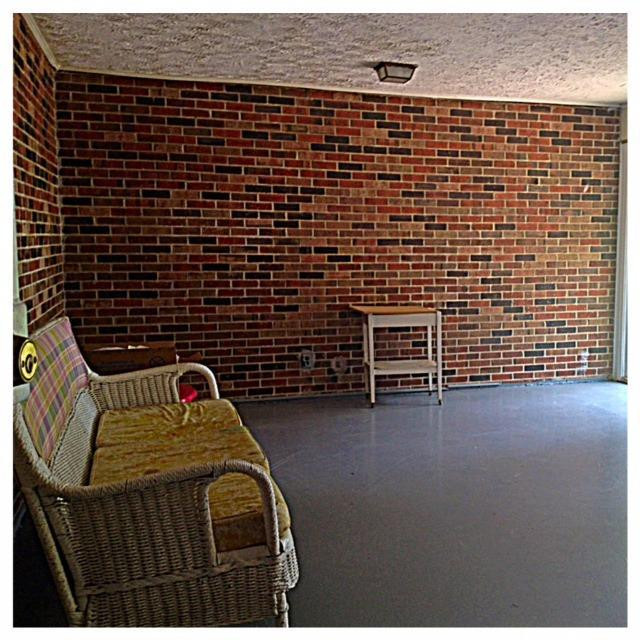 555 Tarr Road Paris, KY 40361 - Photo 20 of 36 ALL SEASON ROOM