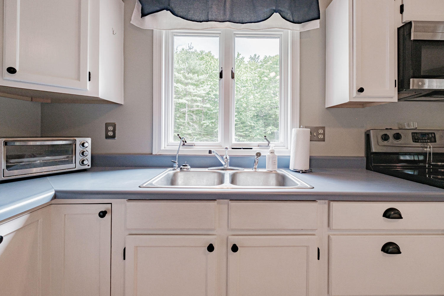 11 Deer Acres Road Standish, ME 04084 - Photo 6 of 32 20200609gp-63019