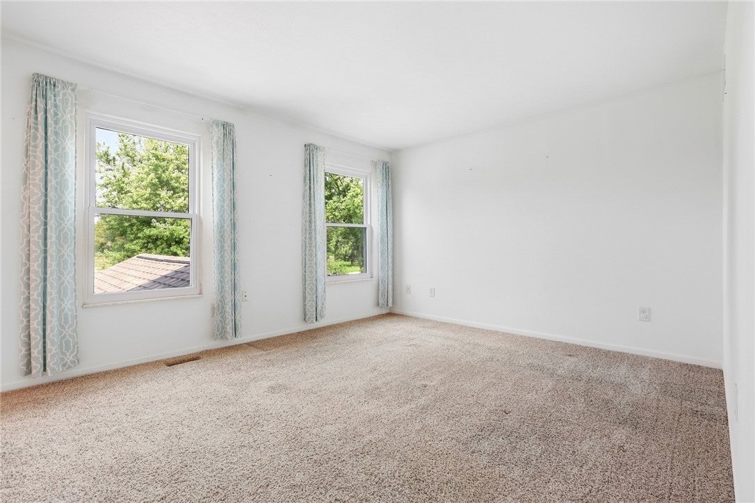 3082 West Jackson Road Springfield, OH 45502 - Photo 30 of 64 Gallery Image 30