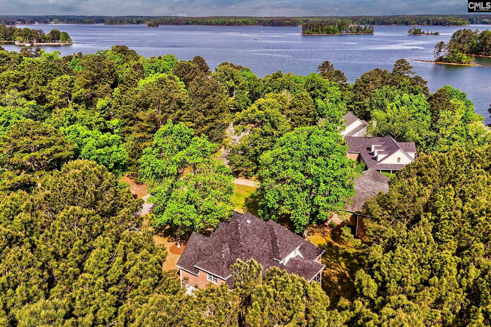 1338 Camping Road Gilbert, SC 29054 - Photo 4 of 30