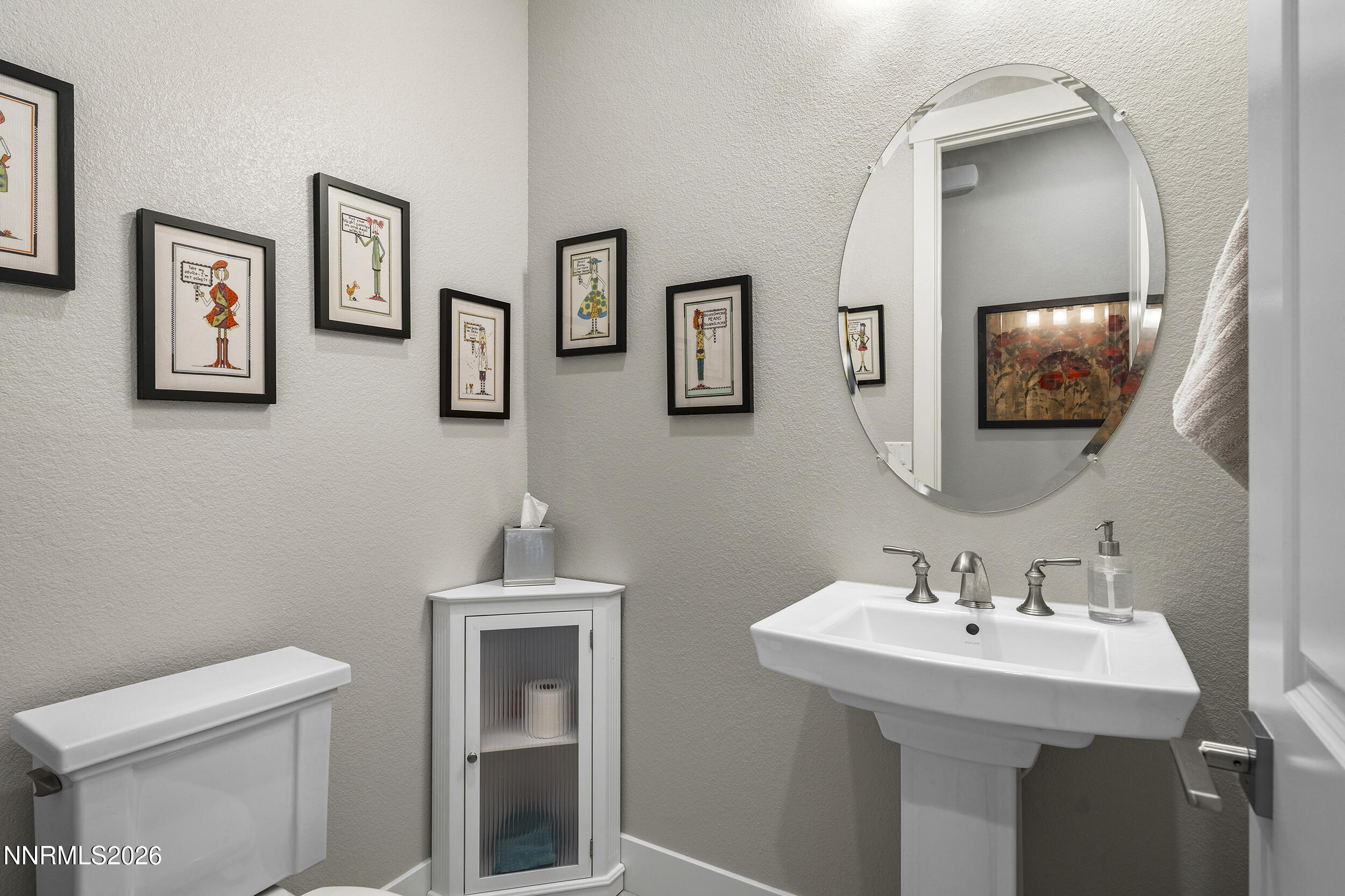 3020 Feathertop Drive Reno, NV 89521 - Photo 34 of 52 32-print-_DSC6936