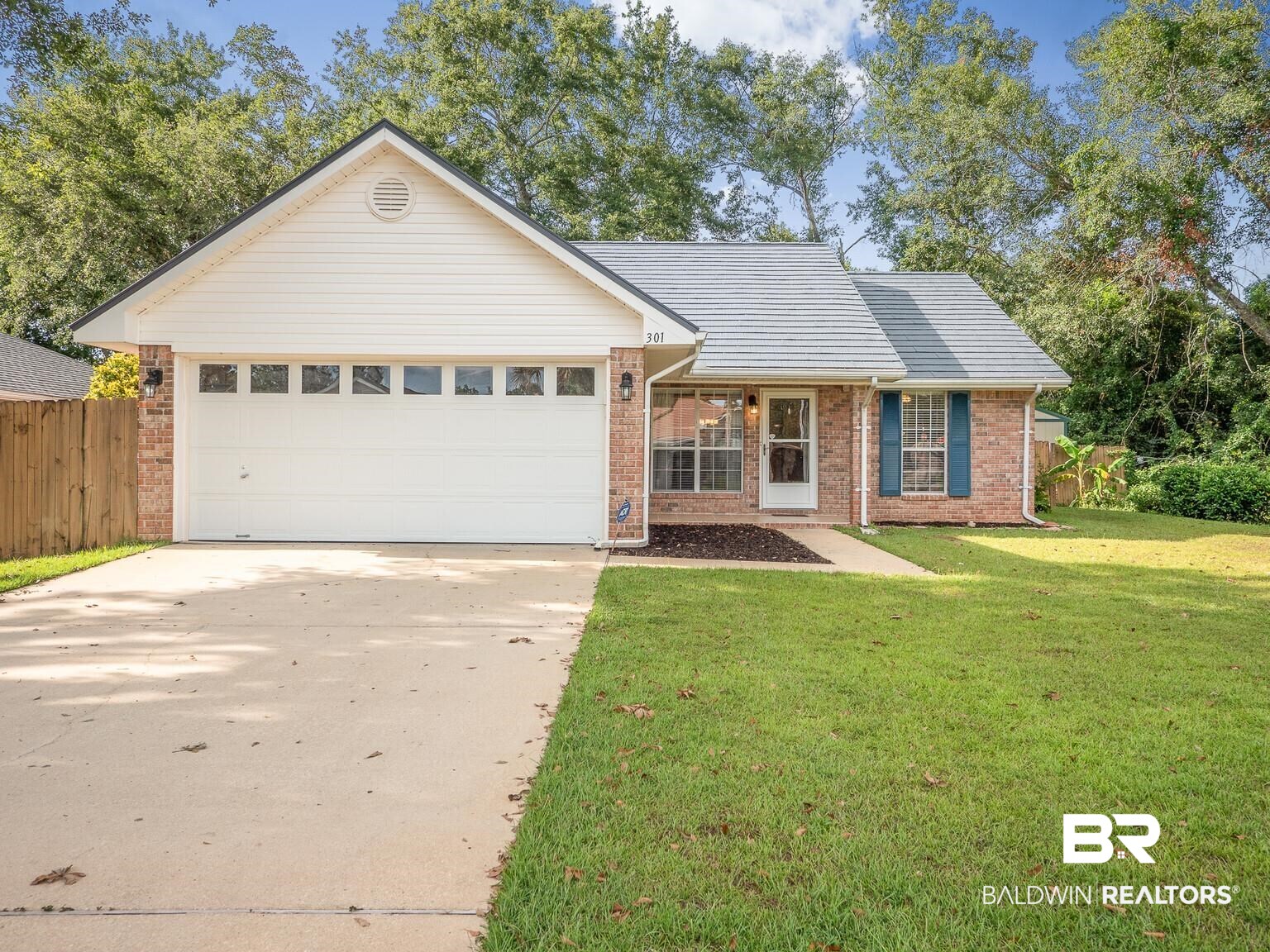 301 Cahaba Street Foley, AL 36535 - Photo 2 of 47