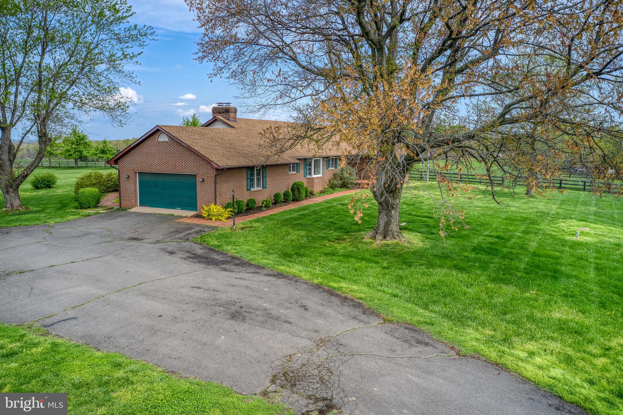 6765 Sumerduck Road Remington, VA 22734 - Photo 1 of 147 Gallery Image 1