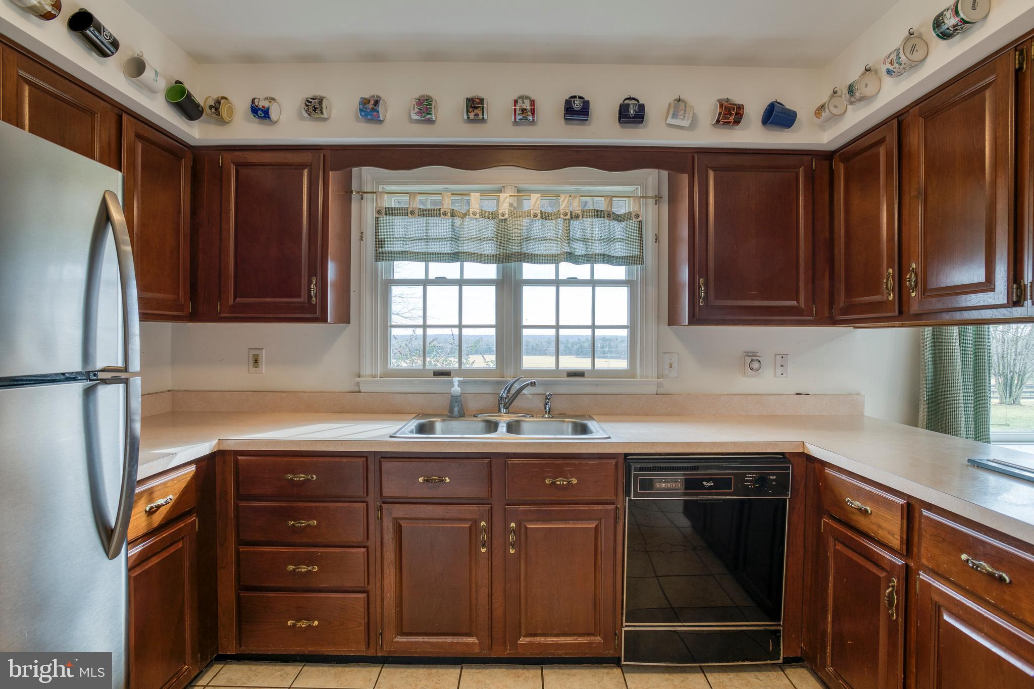 6765 Sumerduck Road Remington, VA 22734 - Photo 101 of 147 Gallery Image 101
