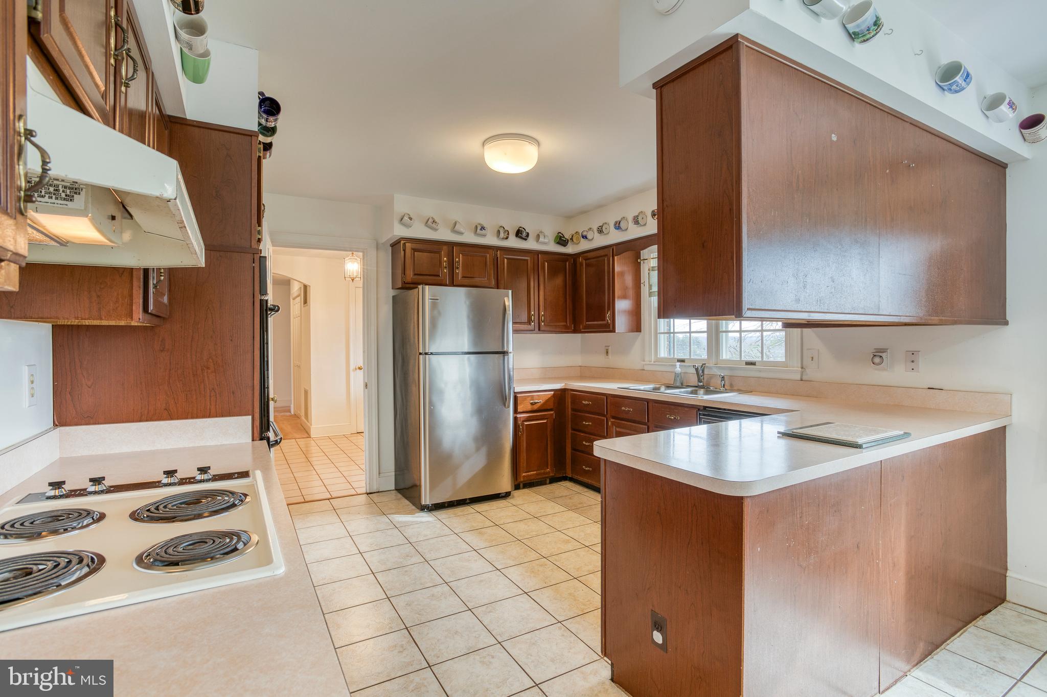 6765 Sumerduck Road Remington, VA 22734 - Photo 102 of 147 Gallery Image 102
