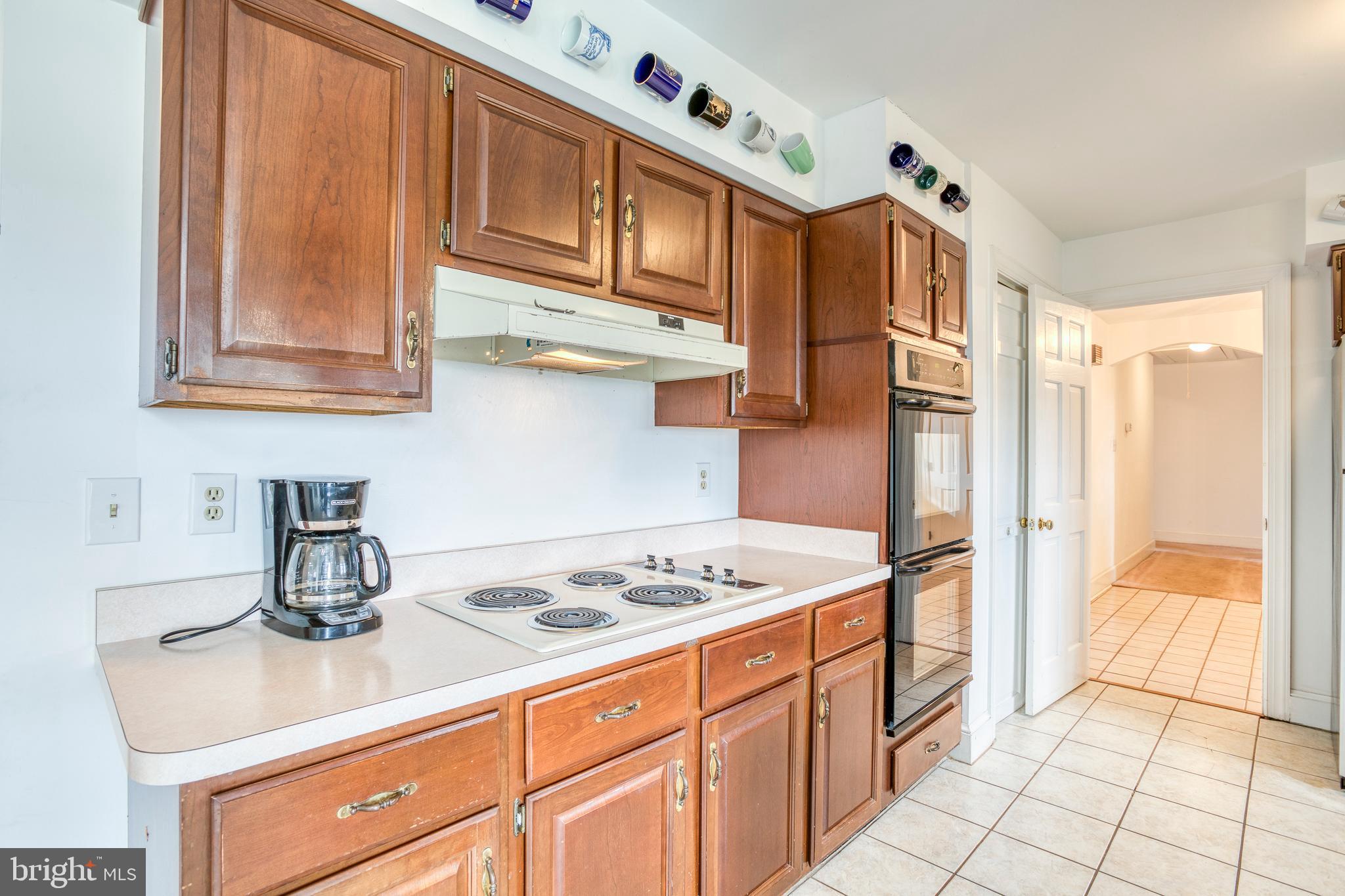 6765 Sumerduck Road Remington, VA 22734 - Photo 103 of 147 Gallery Image 103