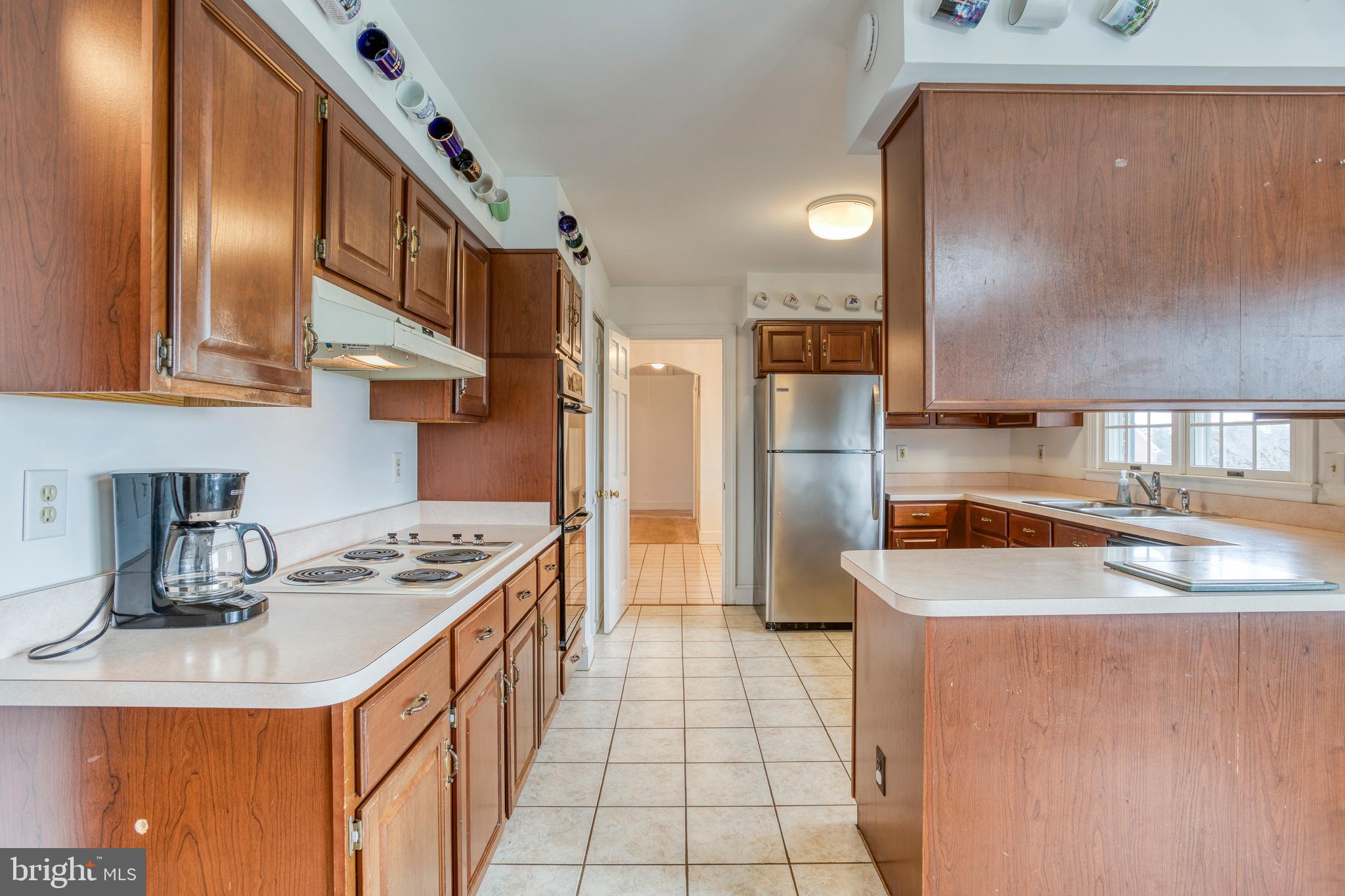 6765 Sumerduck Road Remington, VA 22734 - Photo 104 of 147 Gallery Image 104