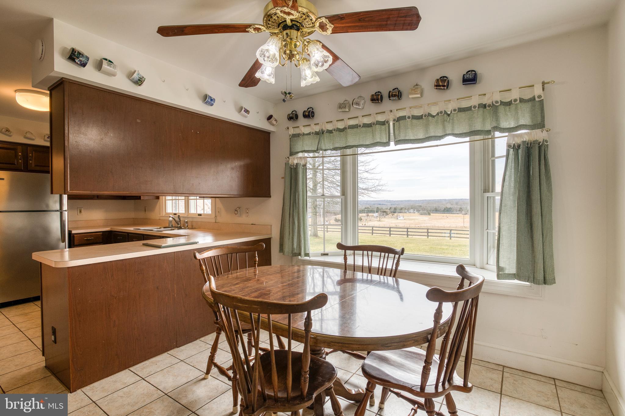 6765 Sumerduck Road Remington, VA 22734 - Photo 105 of 147 Gallery Image 105