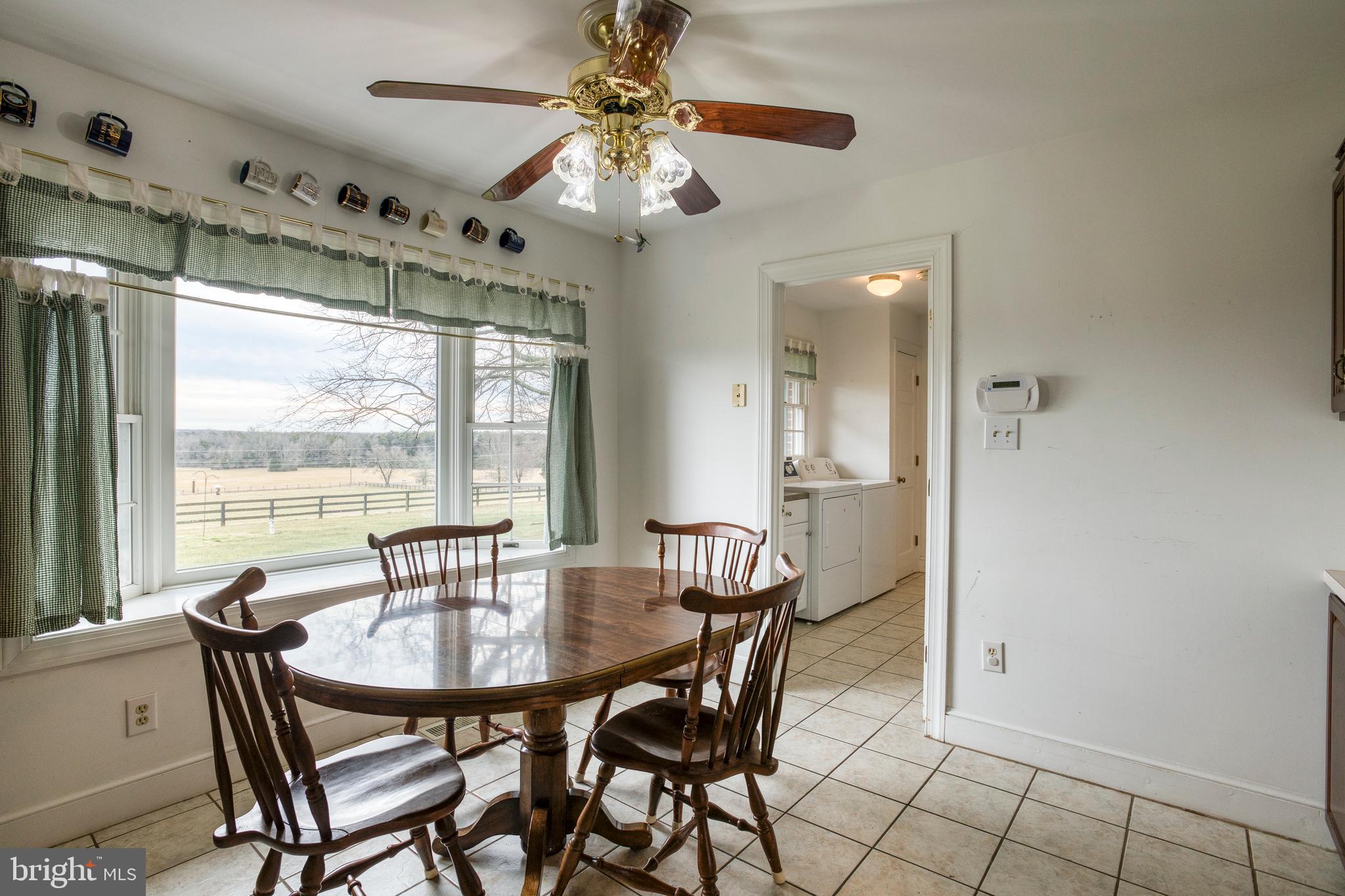 6765 Sumerduck Road Remington, VA 22734 - Photo 106 of 147 Gallery Image 106