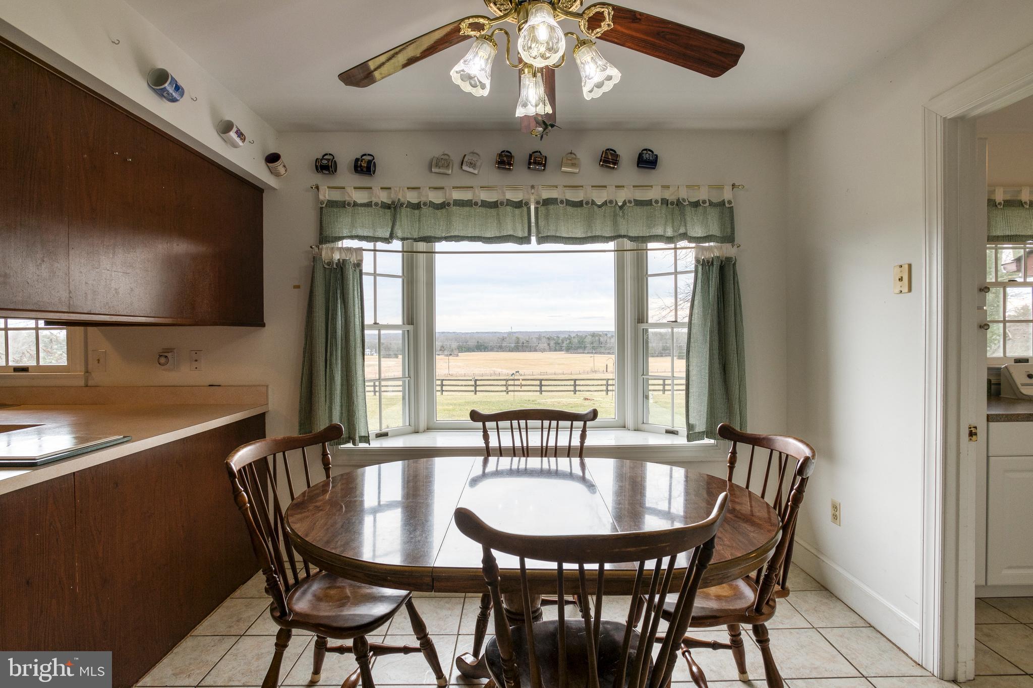 6765 Sumerduck Road Remington, VA 22734 - Photo 107 of 147 Gallery Image 107