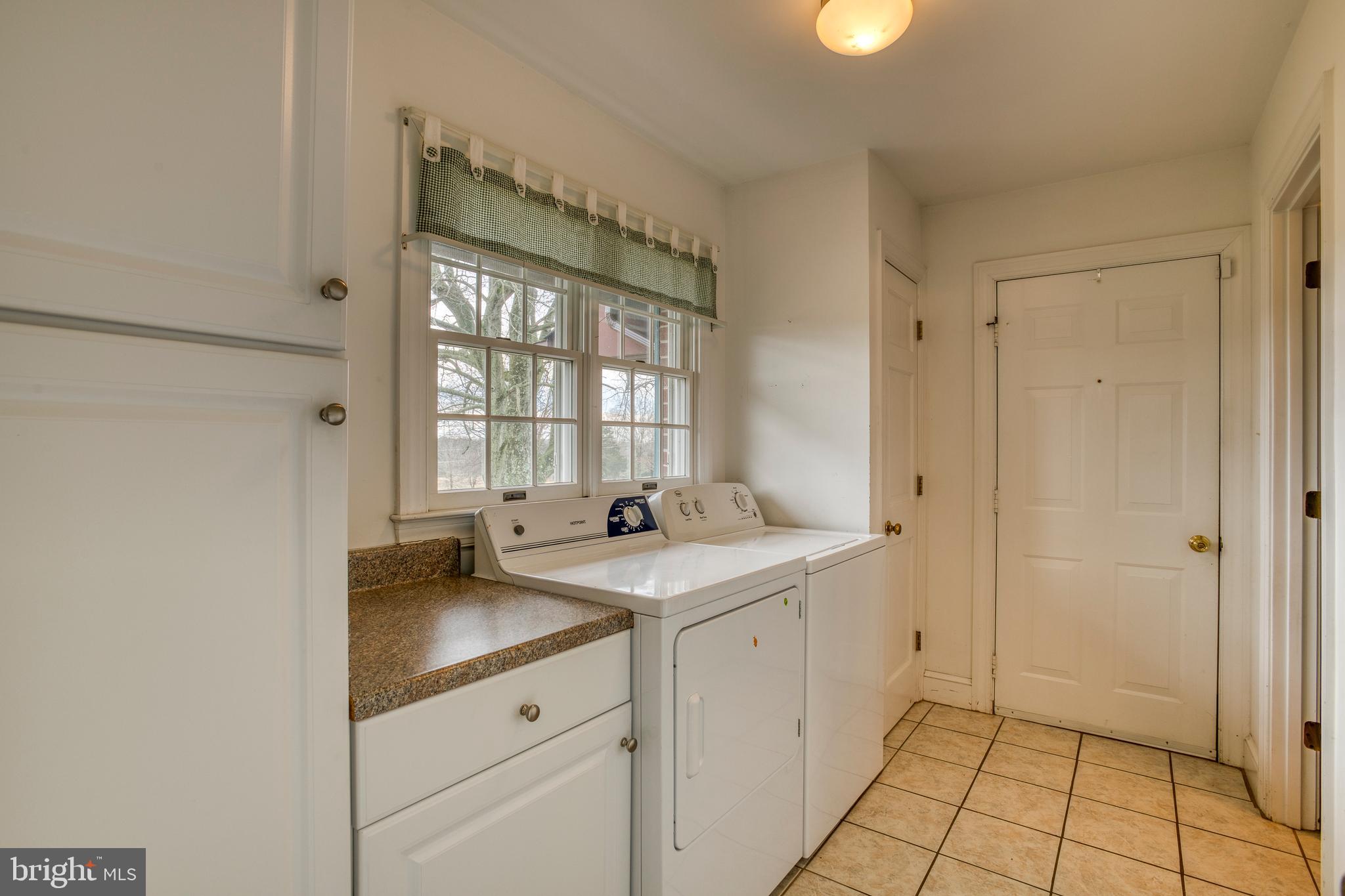 6765 Sumerduck Road Remington, VA 22734 - Photo 109 of 147 Gallery Image 109