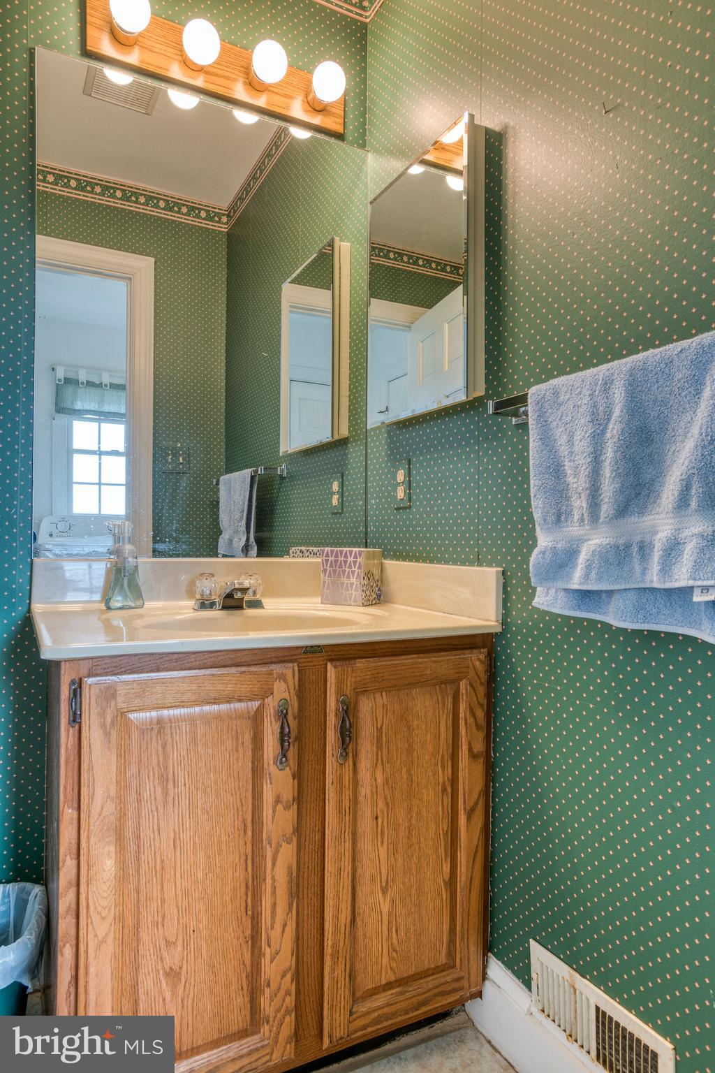 6765 Sumerduck Road Remington, VA 22734 - Photo 110 of 147 Gallery Image 110