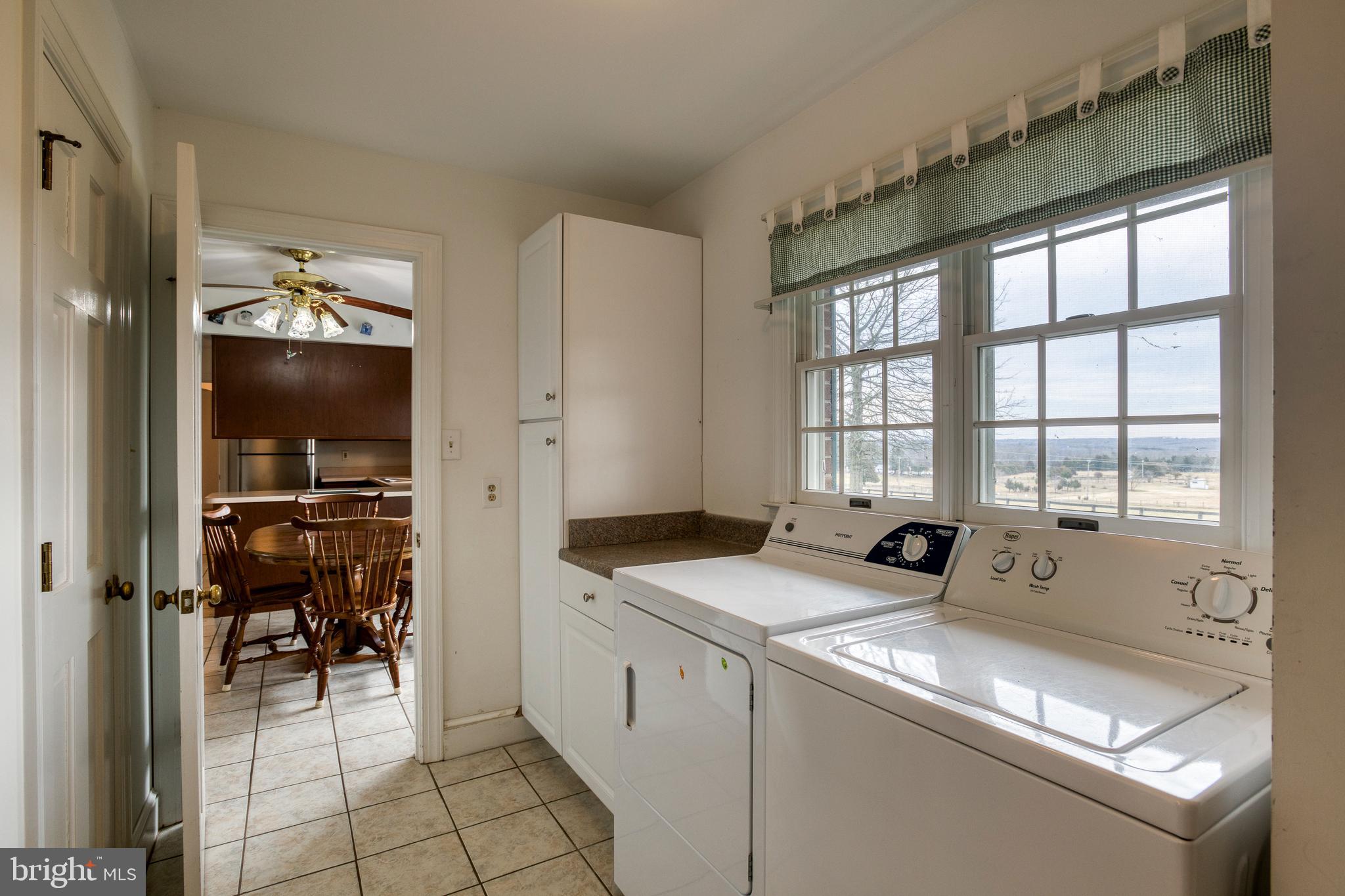 6765 Sumerduck Road Remington, VA 22734 - Photo 111 of 147 Gallery Image 111