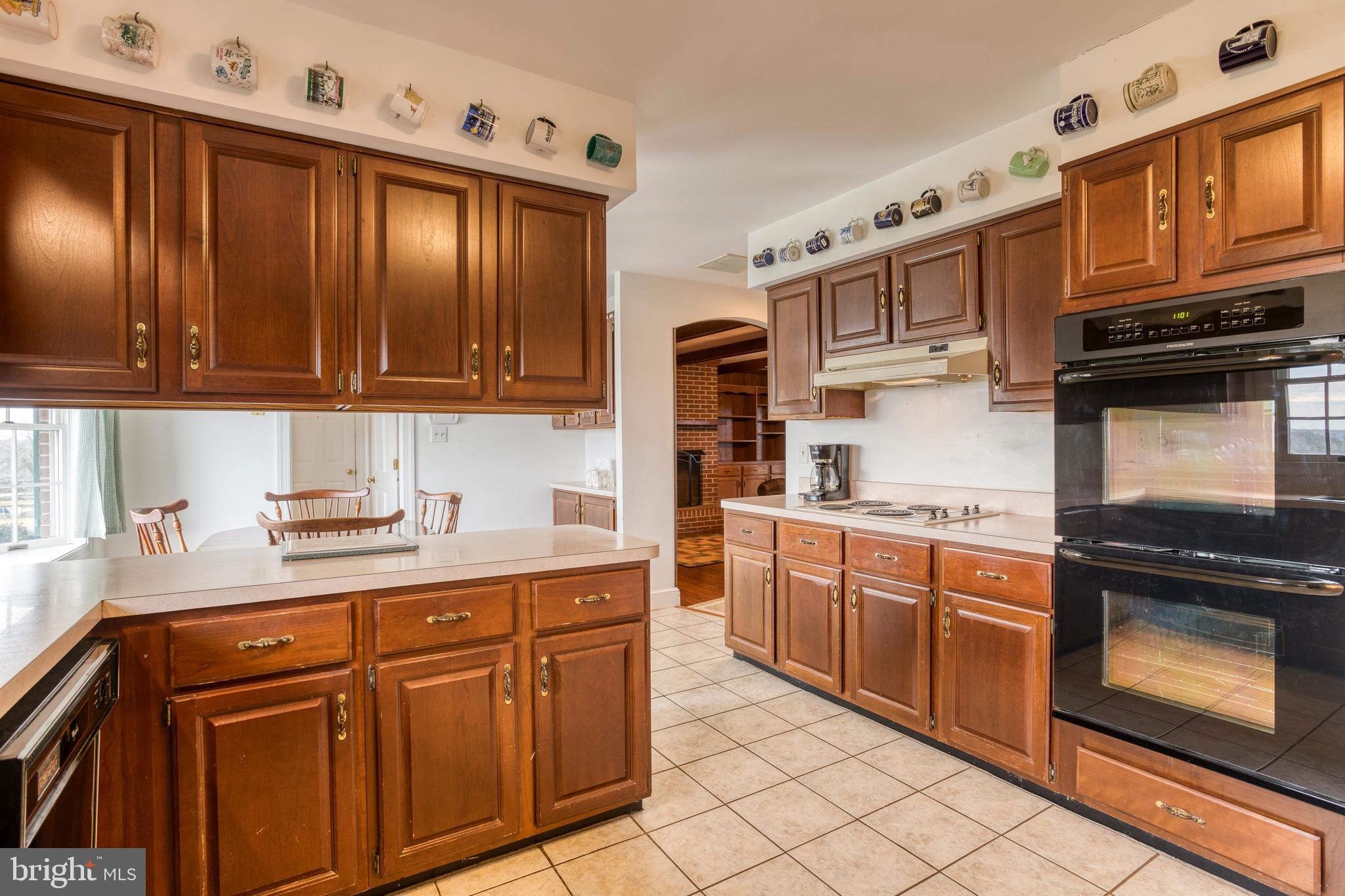 6765 Sumerduck Road Remington, VA 22734 - Photo 112 of 147 Gallery Image 112