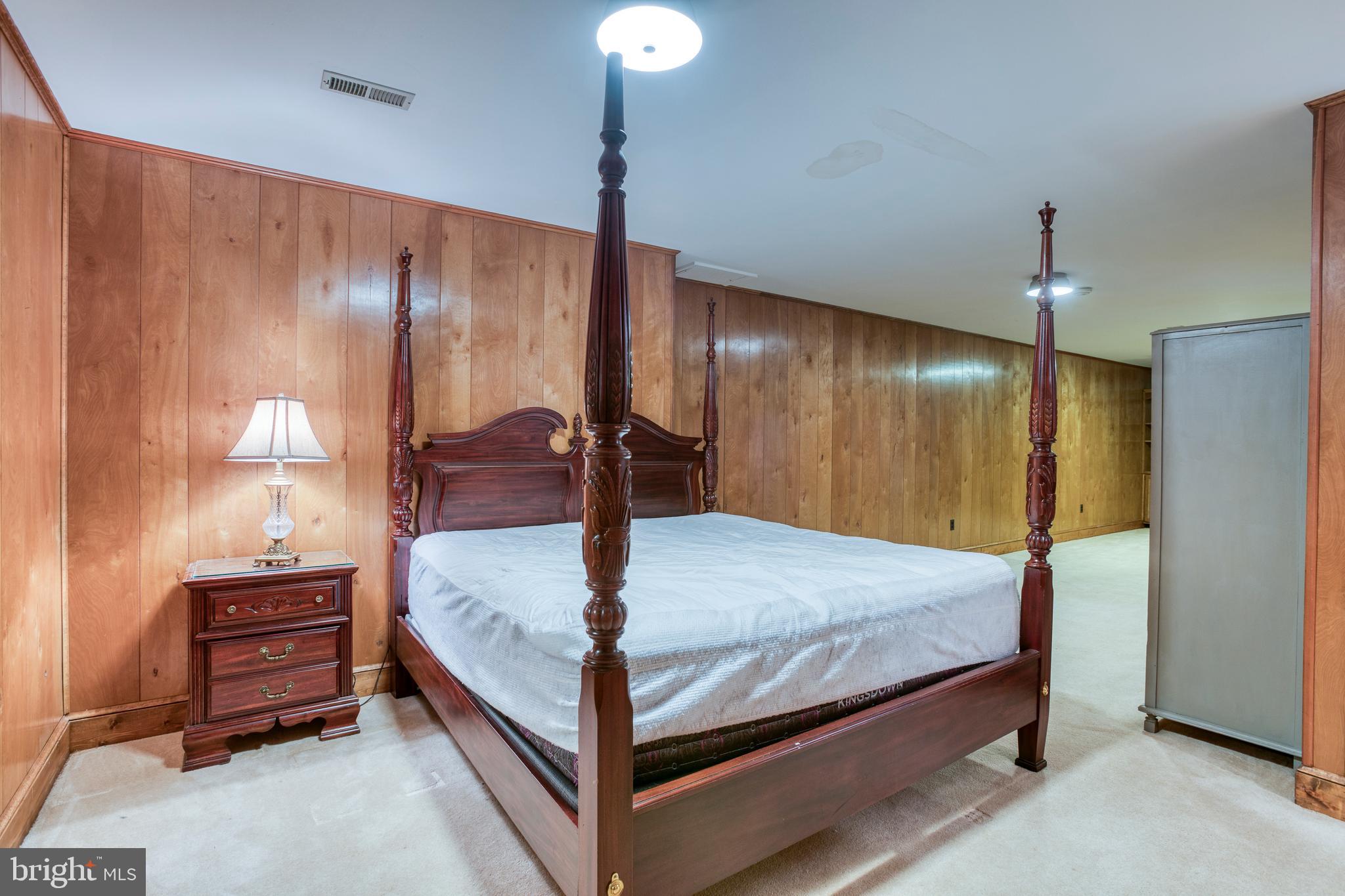 6765 Sumerduck Road Remington, VA 22734 - Photo 114 of 147 Gallery Image 114