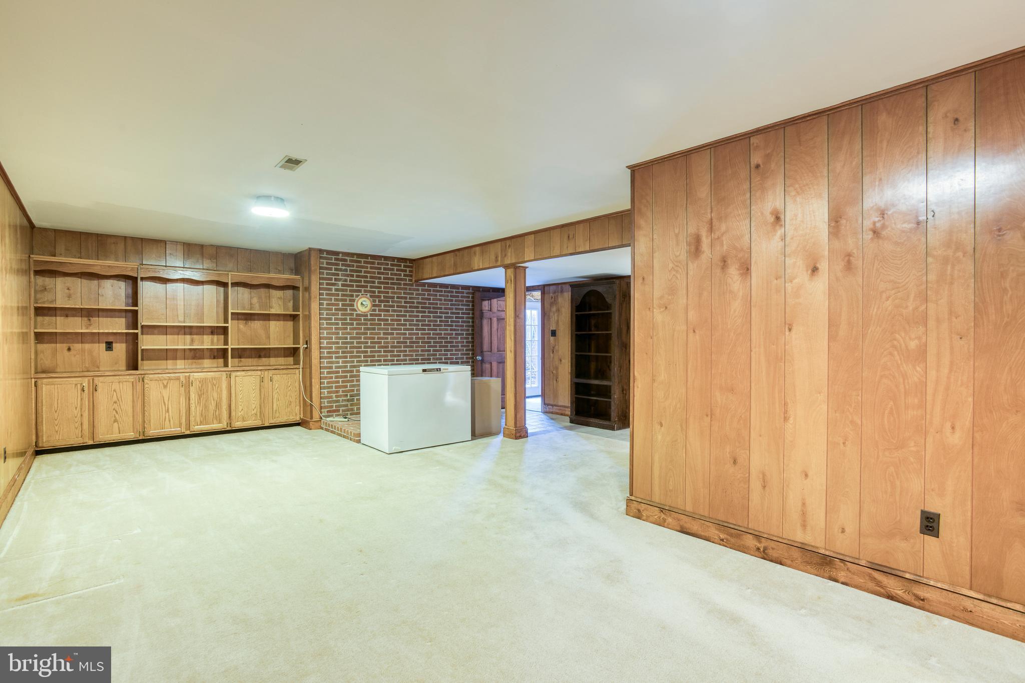 6765 Sumerduck Road Remington, VA 22734 - Photo 115 of 147 Gallery Image 115