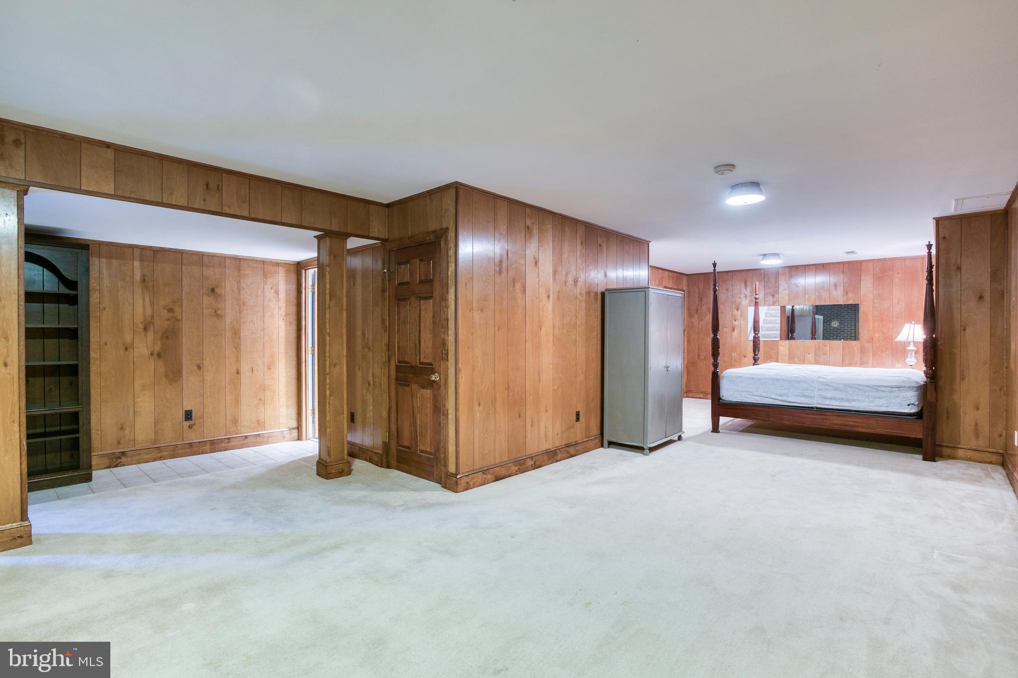 6765 Sumerduck Road Remington, VA 22734 - Photo 116 of 147 Gallery Image 116