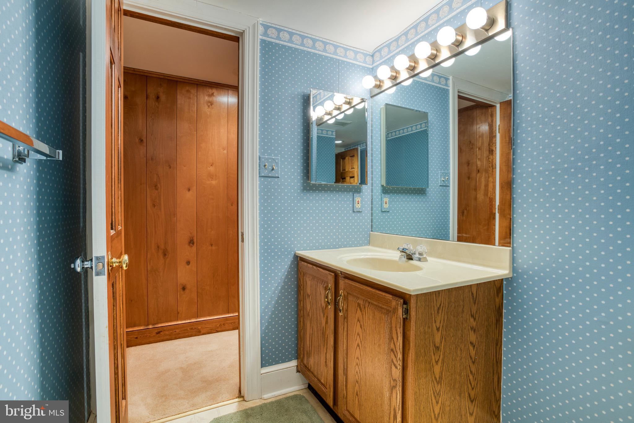 6765 Sumerduck Road Remington, VA 22734 - Photo 117 of 147 Gallery Image 117