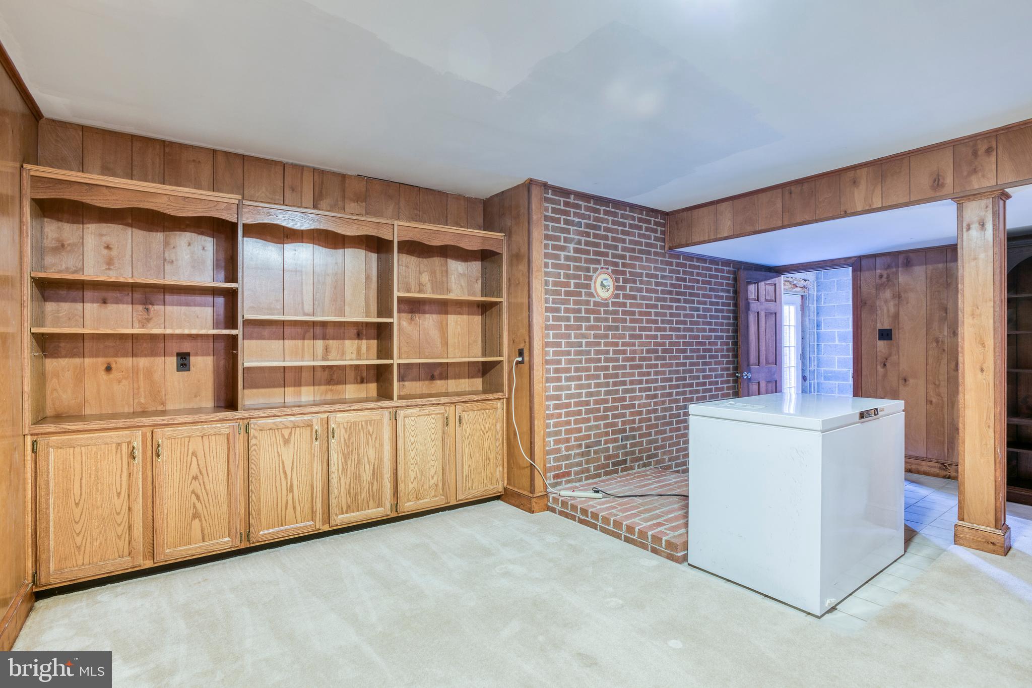 6765 Sumerduck Road Remington, VA 22734 - Photo 118 of 147 Gallery Image 118