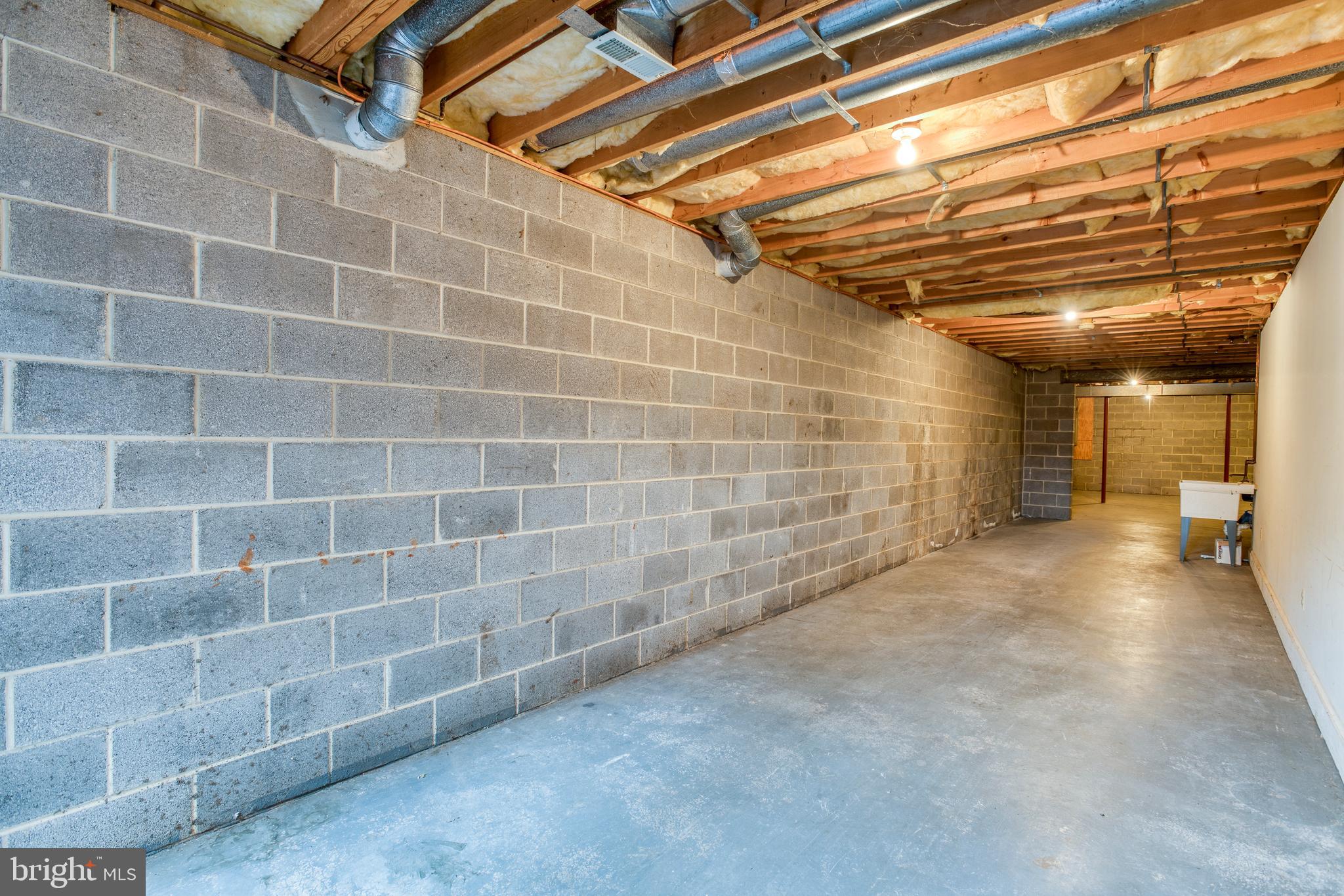 6765 Sumerduck Road Remington, VA 22734 - Photo 119 of 147 Gallery Image 119