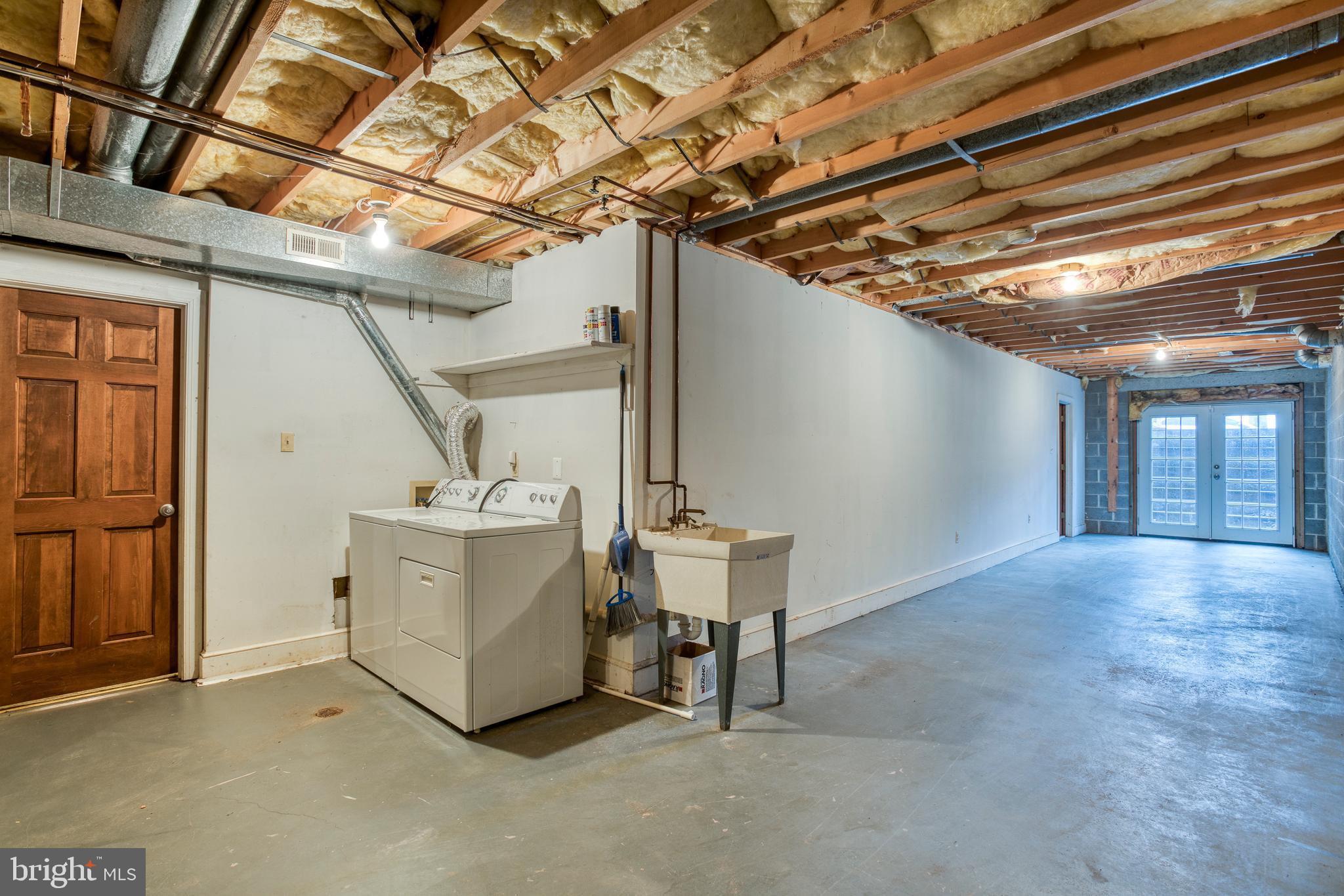 6765 Sumerduck Road Remington, VA 22734 - Photo 120 of 147 Gallery Image 120