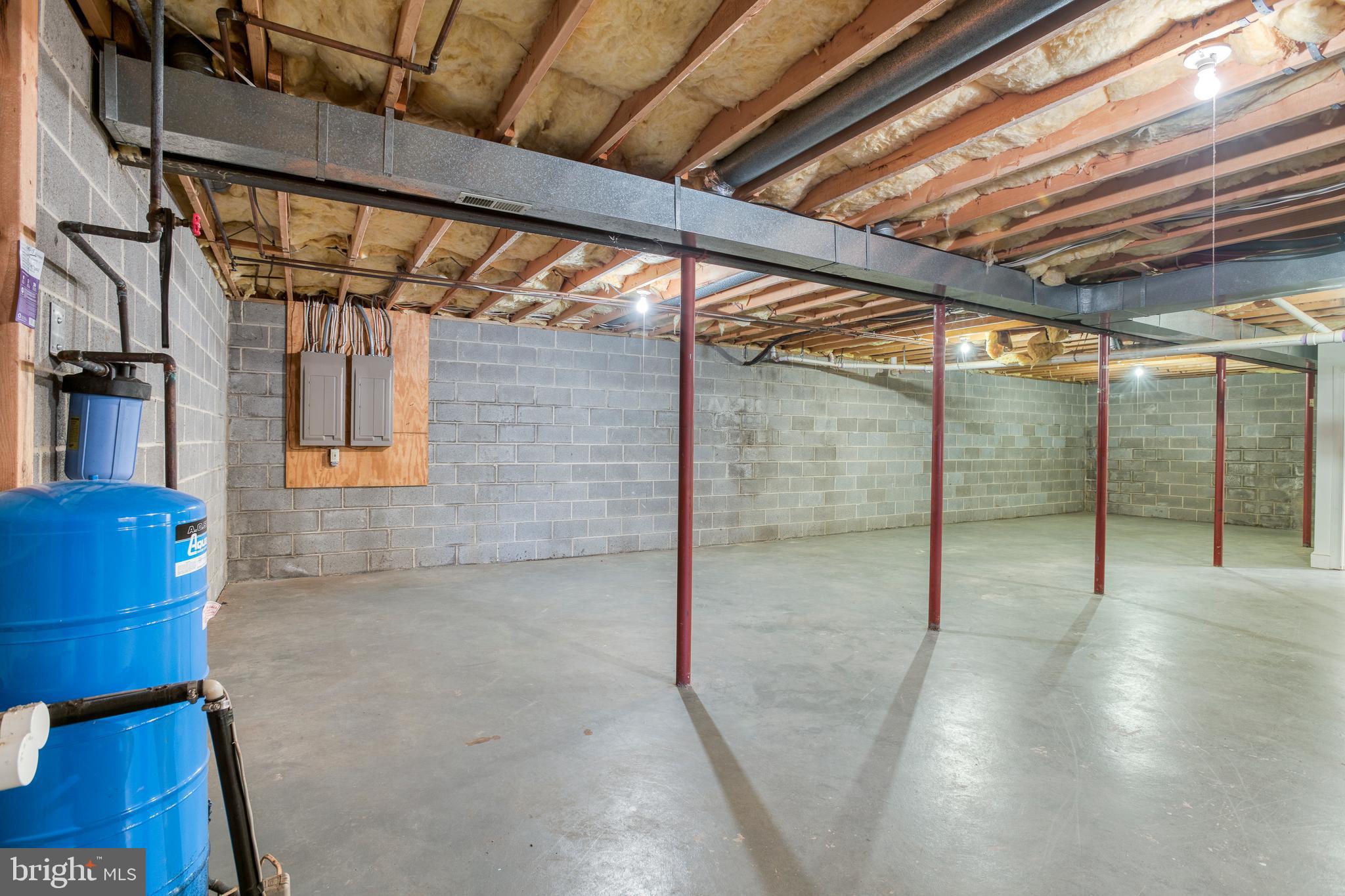 6765 Sumerduck Road Remington, VA 22734 - Photo 121 of 147 Gallery Image 121