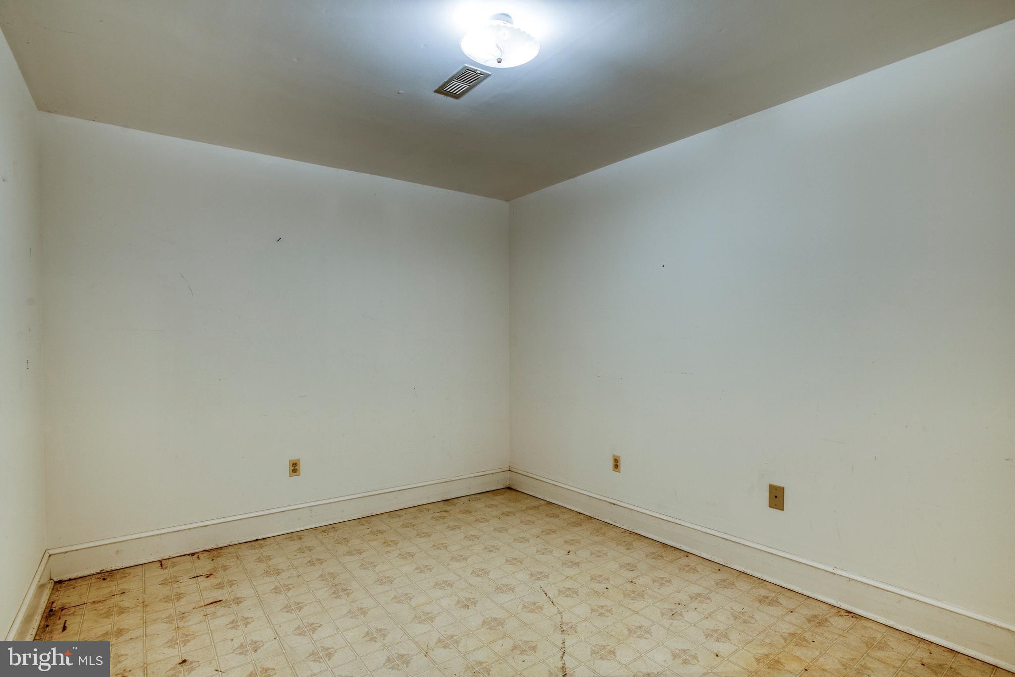 6765 Sumerduck Road Remington, VA 22734 - Photo 124 of 147 Gallery Image 124