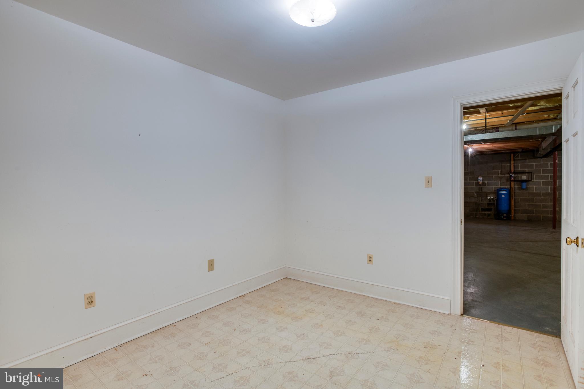 6765 Sumerduck Road Remington, VA 22734 - Photo 125 of 147 Gallery Image 125
