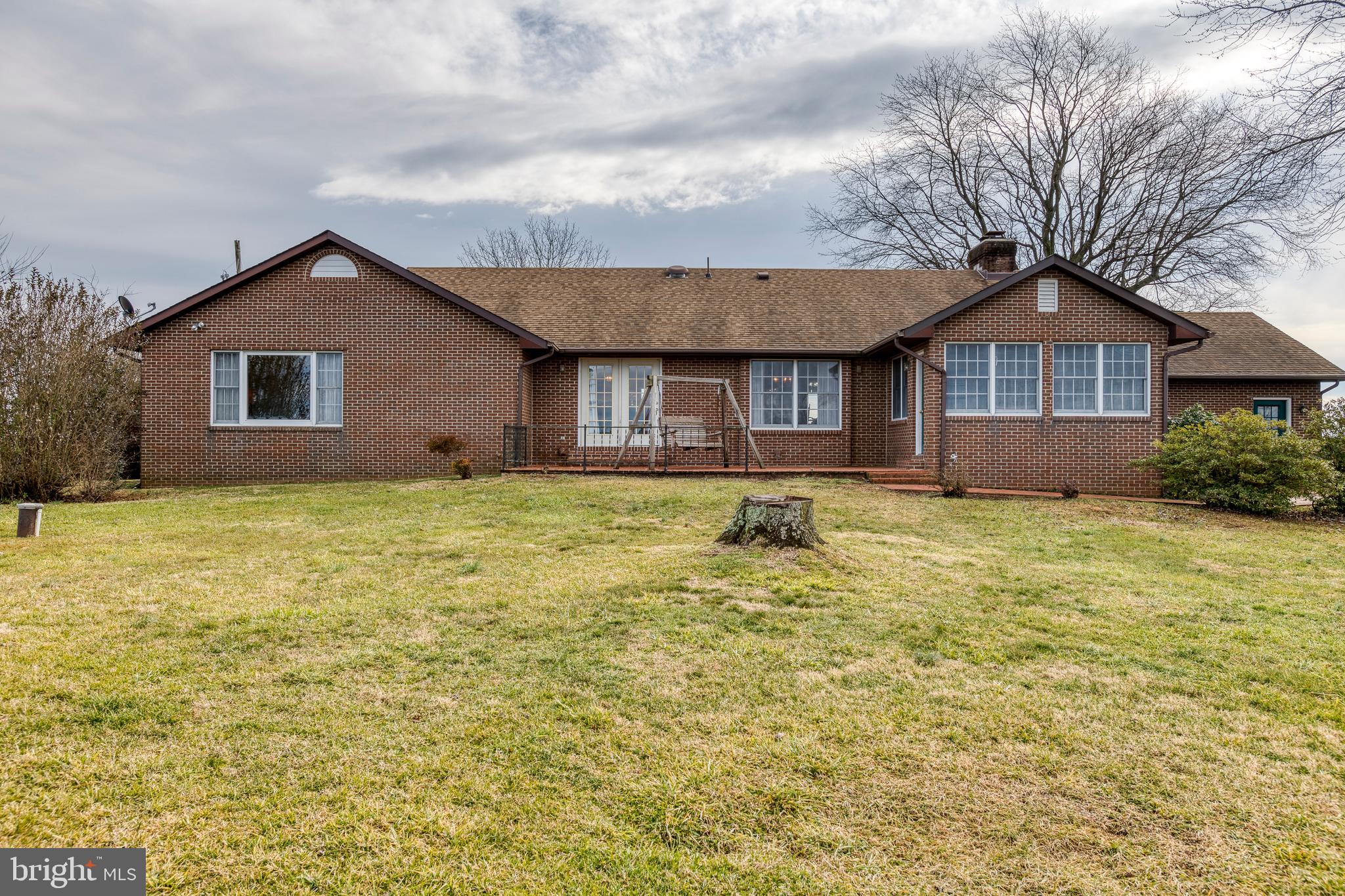 6765 Sumerduck Road Remington, VA 22734 - Photo 126 of 147 Gallery Image 126