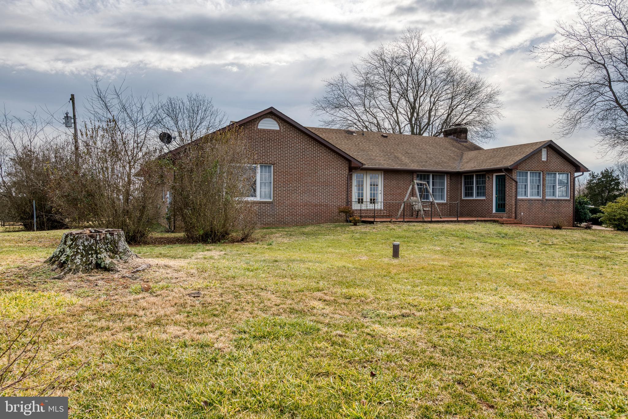 6765 Sumerduck Road Remington, VA 22734 - Photo 127 of 147 Gallery Image 127