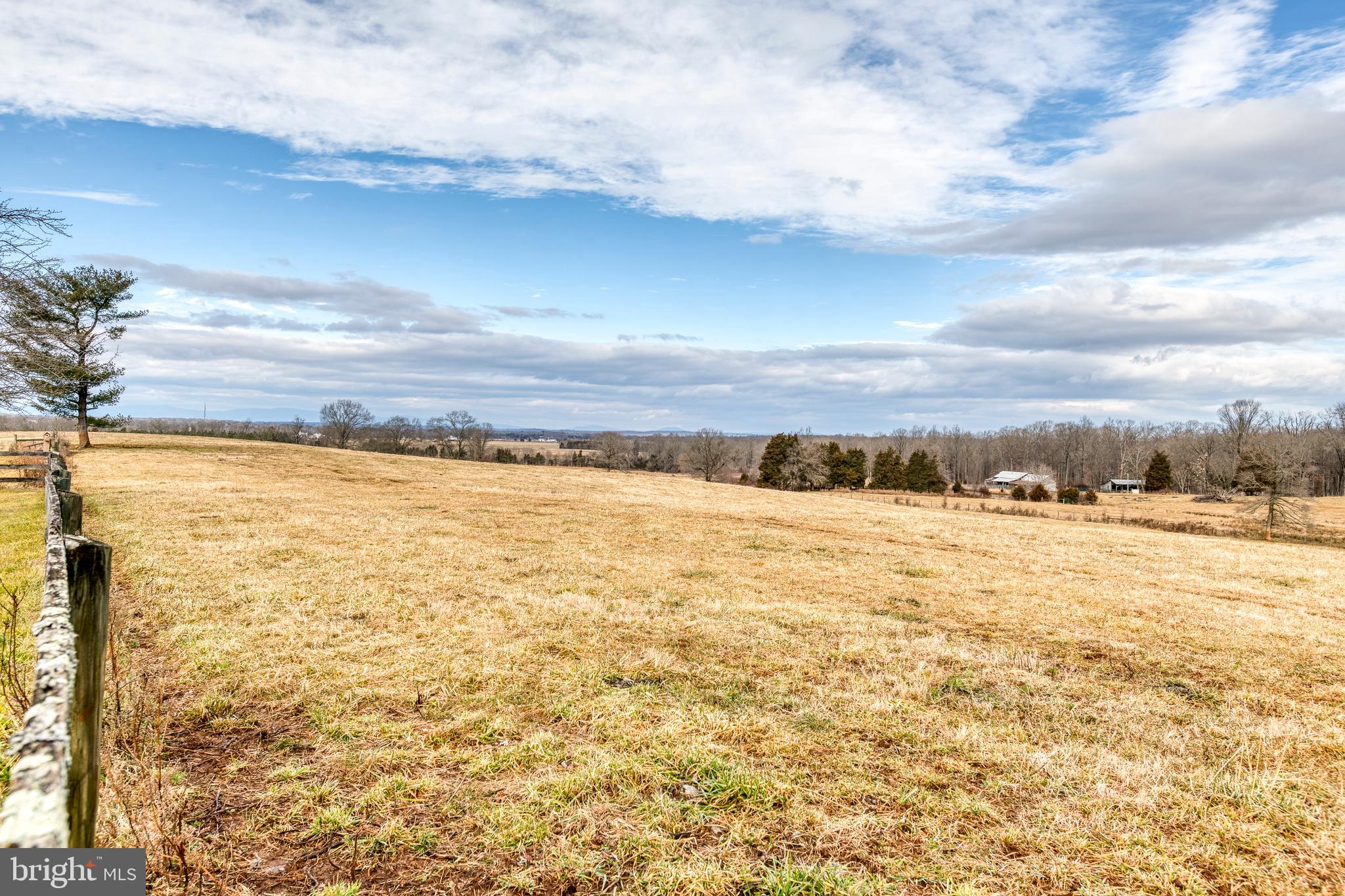 6765 Sumerduck Road Remington, VA 22734 - Photo 128 of 147 Gallery Image 128