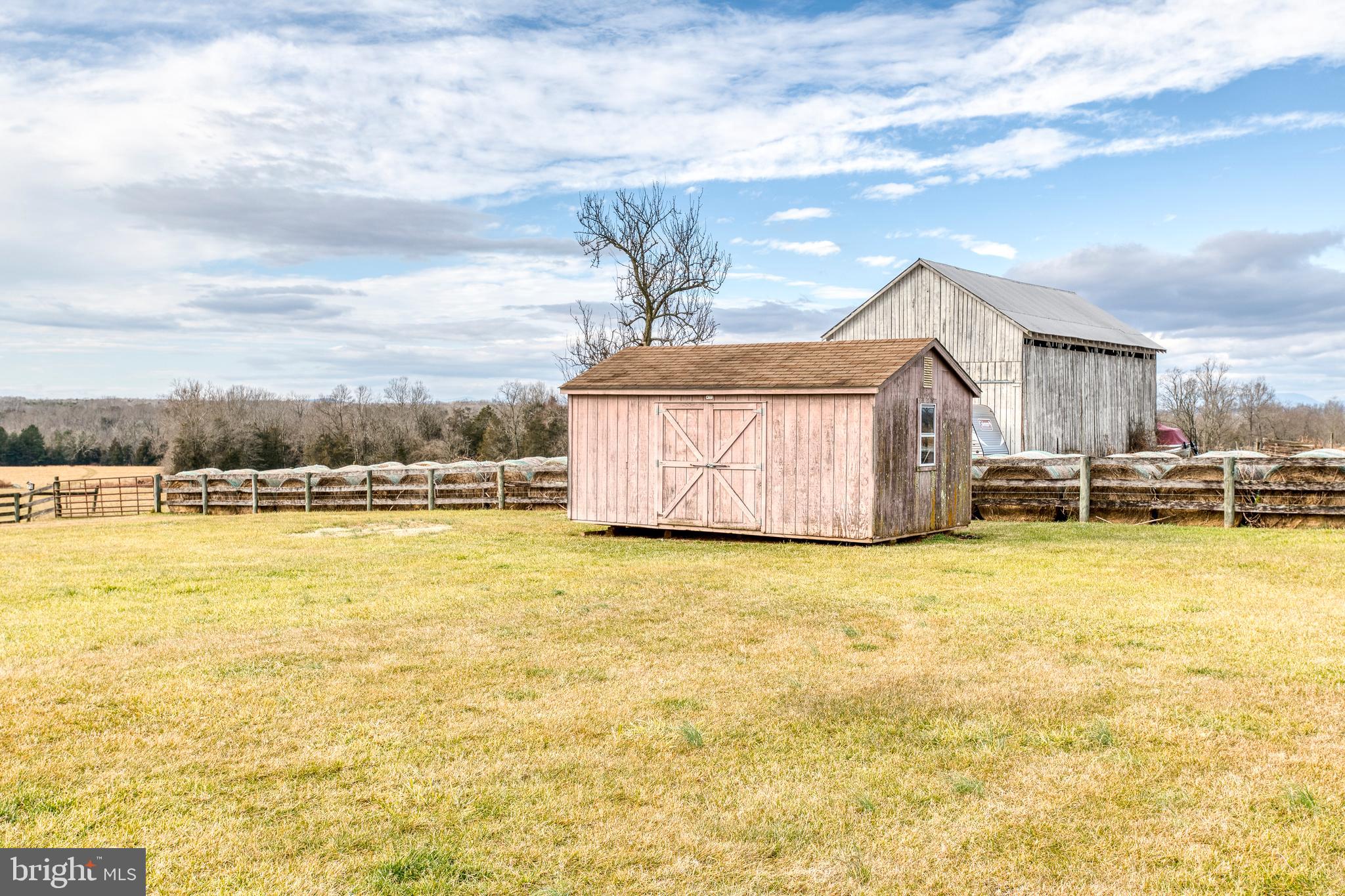 6765 Sumerduck Road Remington, VA 22734 - Photo 129 of 147 Gallery Image 129