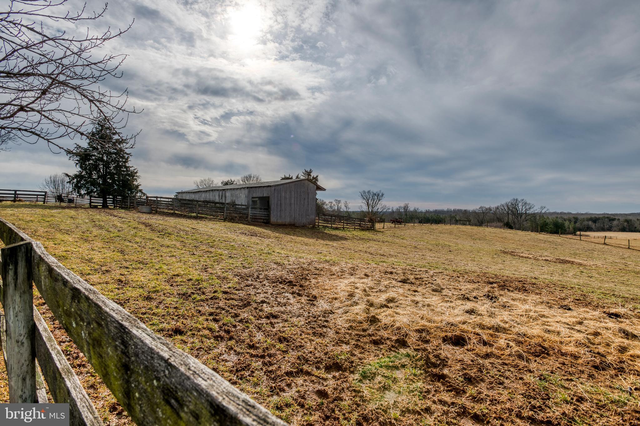 6765 Sumerduck Road Remington, VA 22734 - Photo 130 of 147 Gallery Image 130