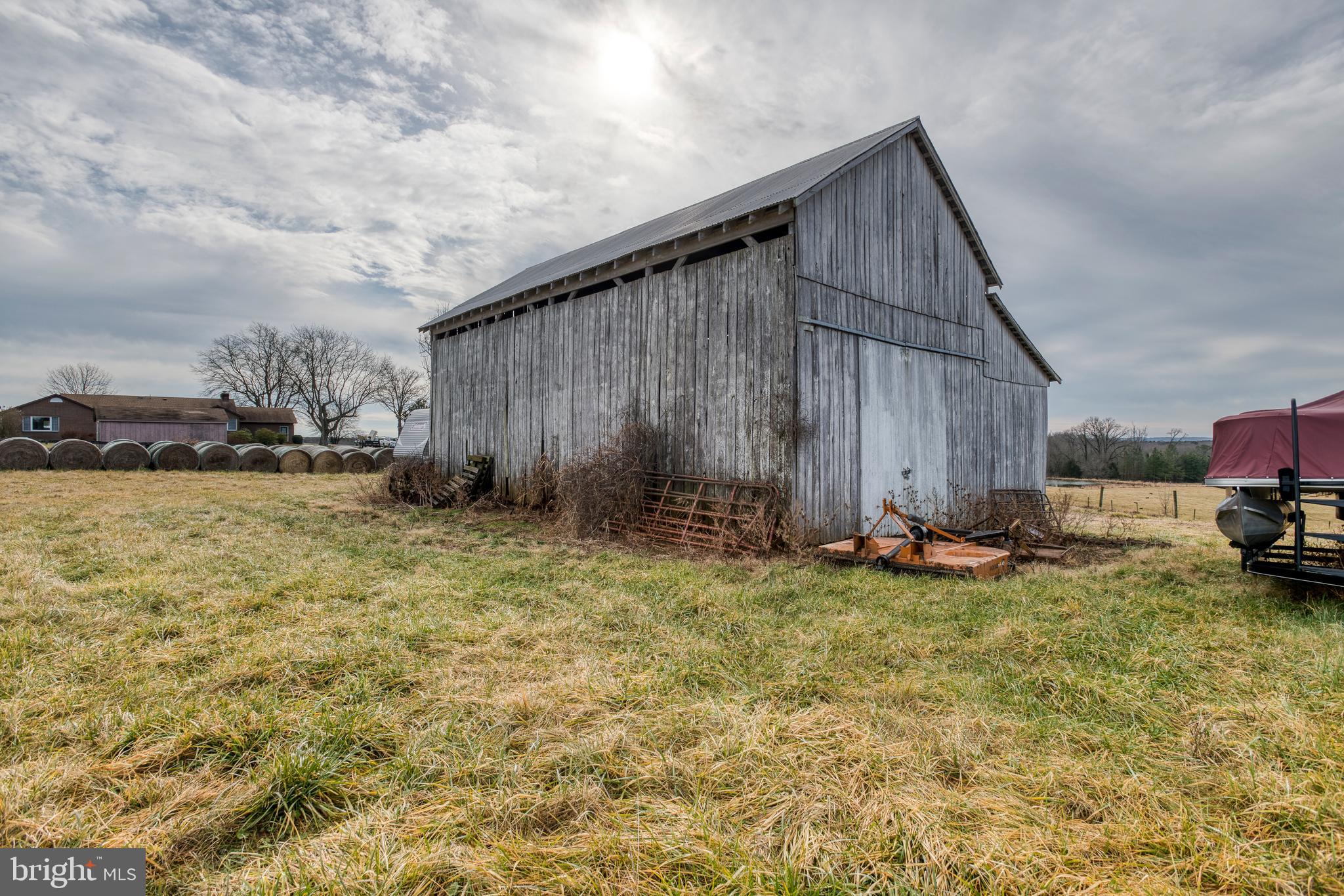 6765 Sumerduck Road Remington, VA 22734 - Photo 133 of 147 Gallery Image 133