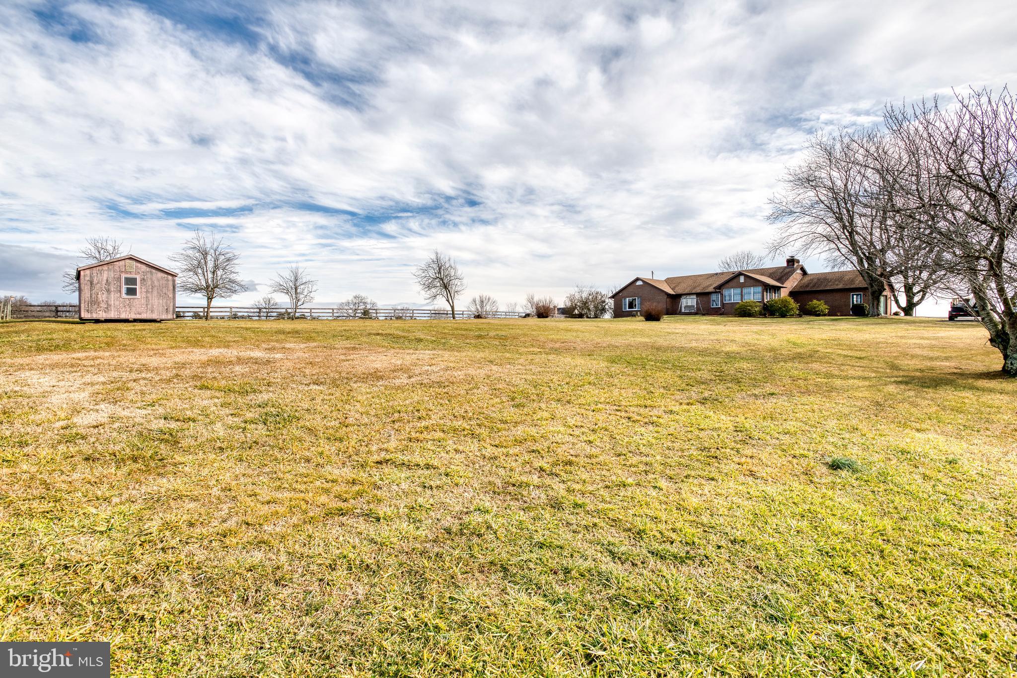 6765 Sumerduck Road Remington, VA 22734 - Photo 135 of 147 Gallery Image 135