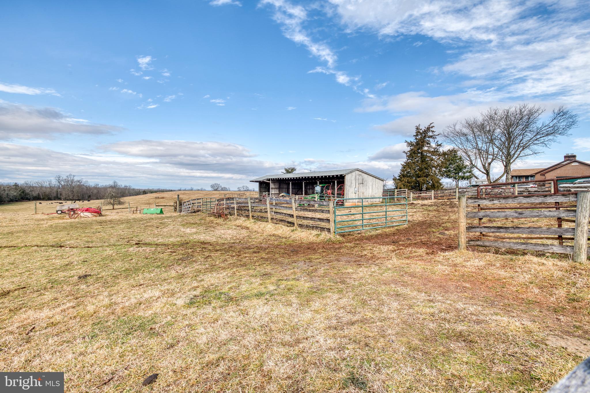 6765 Sumerduck Road Remington, VA 22734 - Photo 136 of 147 Gallery Image 136