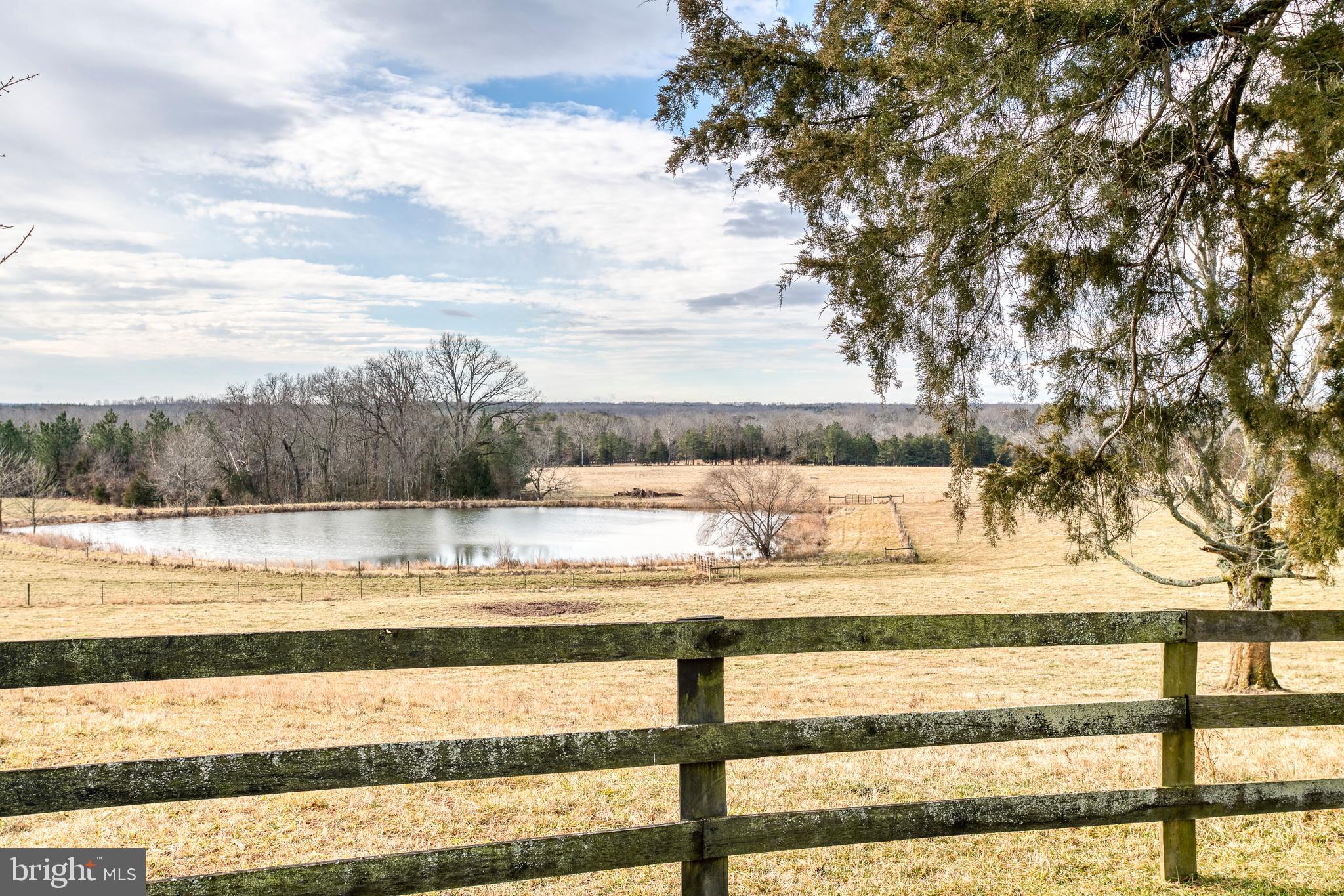 6765 Sumerduck Road Remington, VA 22734 - Photo 138 of 147 Gallery Image 138
