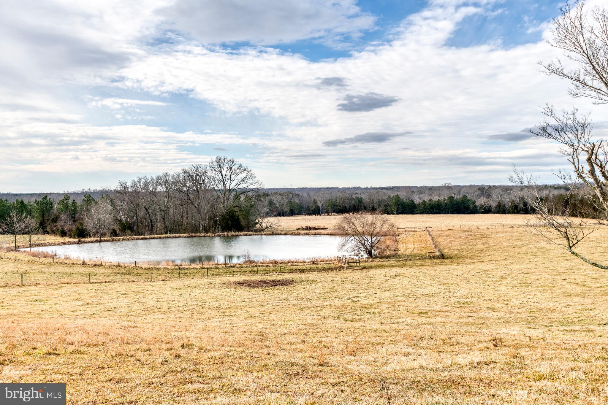 6765 Sumerduck Road Remington, VA 22734 - Photo 139 of 147 Gallery Image 139