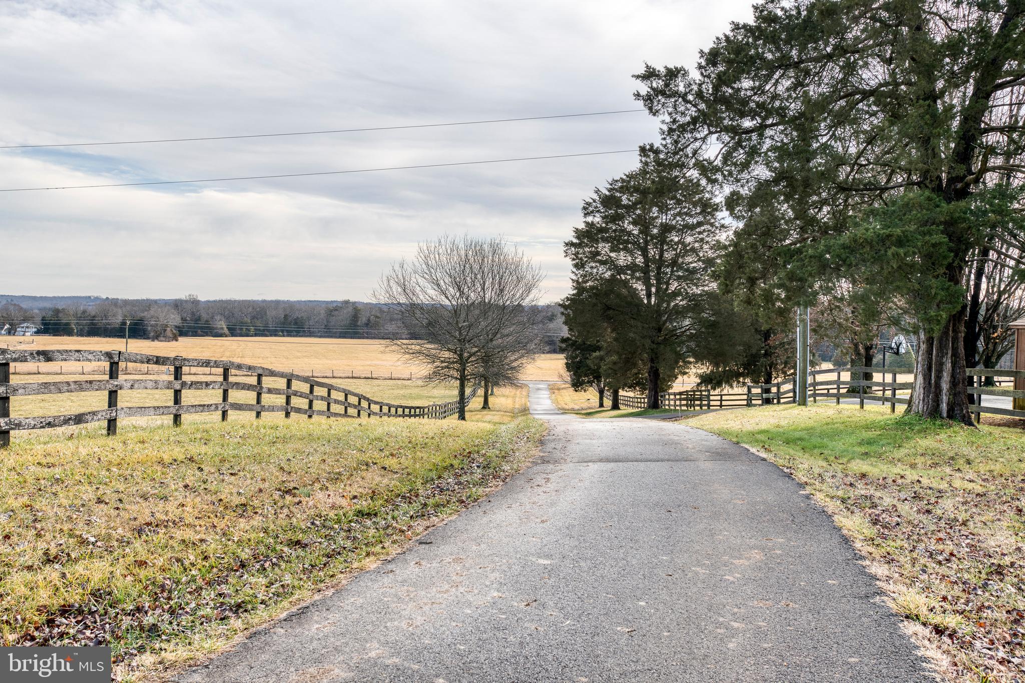 6765 Sumerduck Road Remington, VA 22734 - Photo 140 of 147 Gallery Image 140