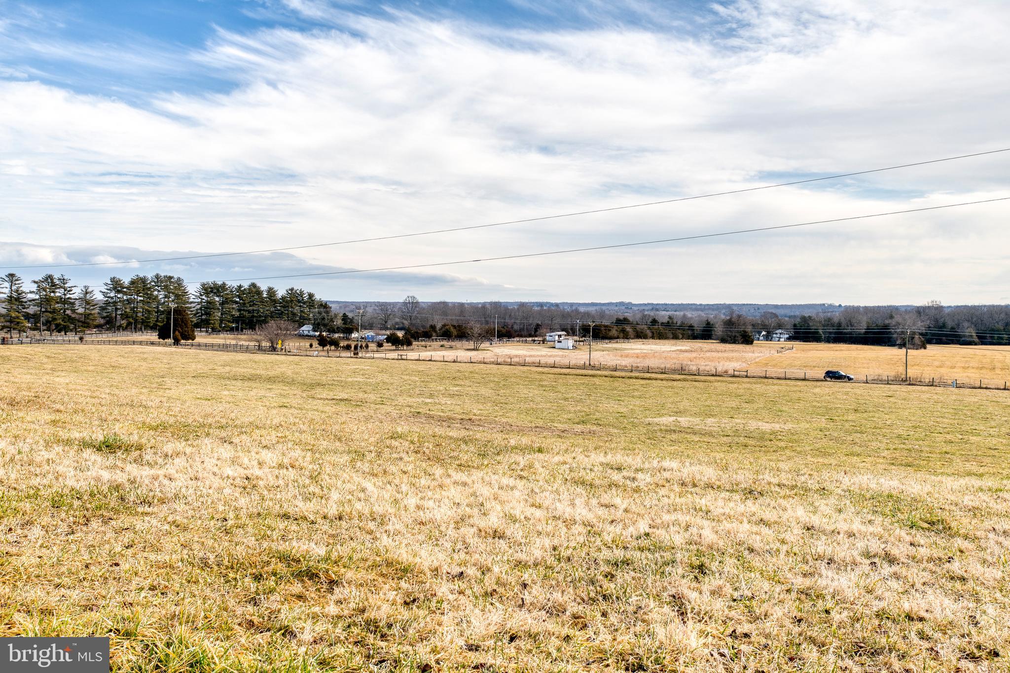 6765 Sumerduck Road Remington, VA 22734 - Photo 141 of 147 Gallery Image 141