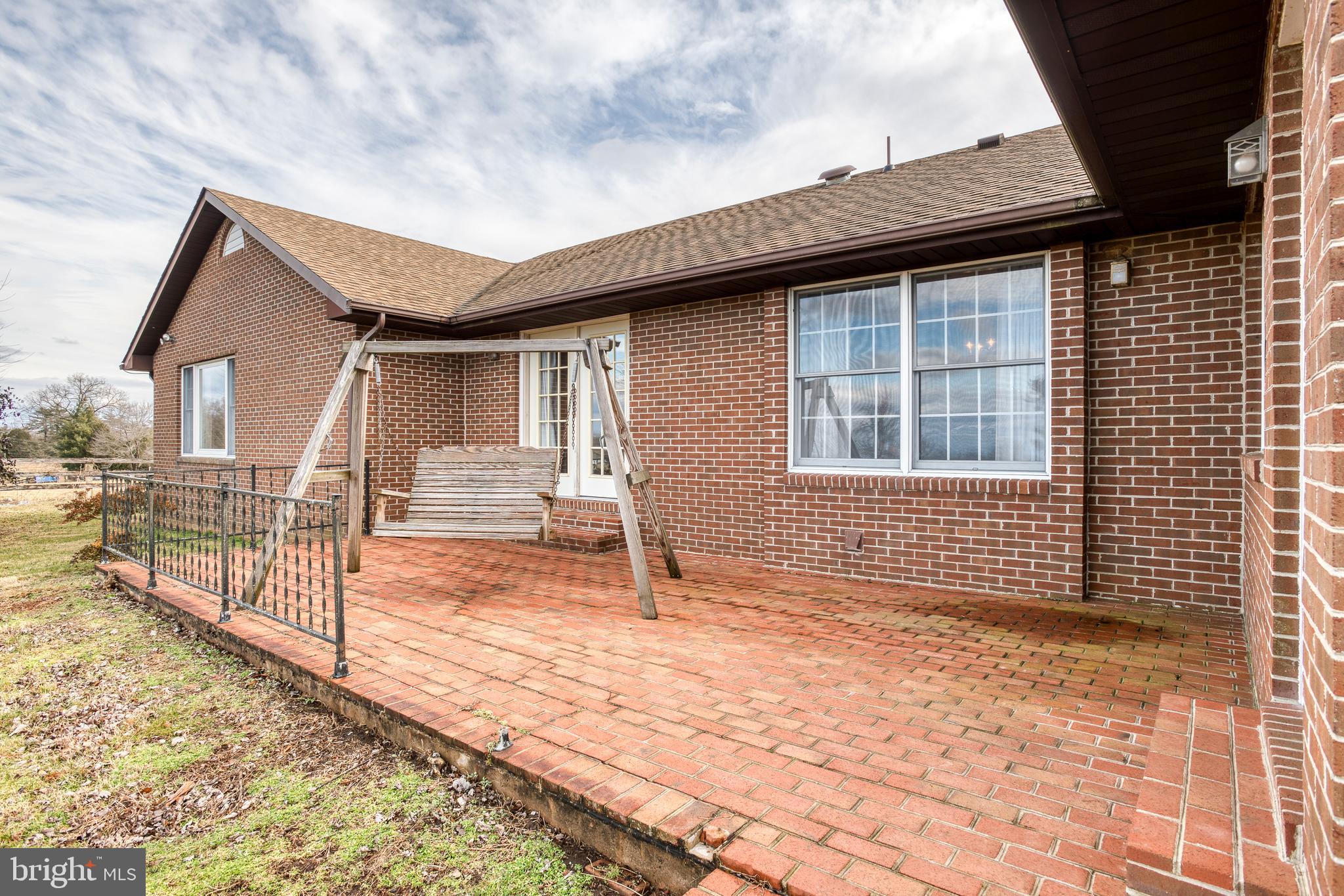 6765 Sumerduck Road Remington, VA 22734 - Photo 144 of 147 Gallery Image 144