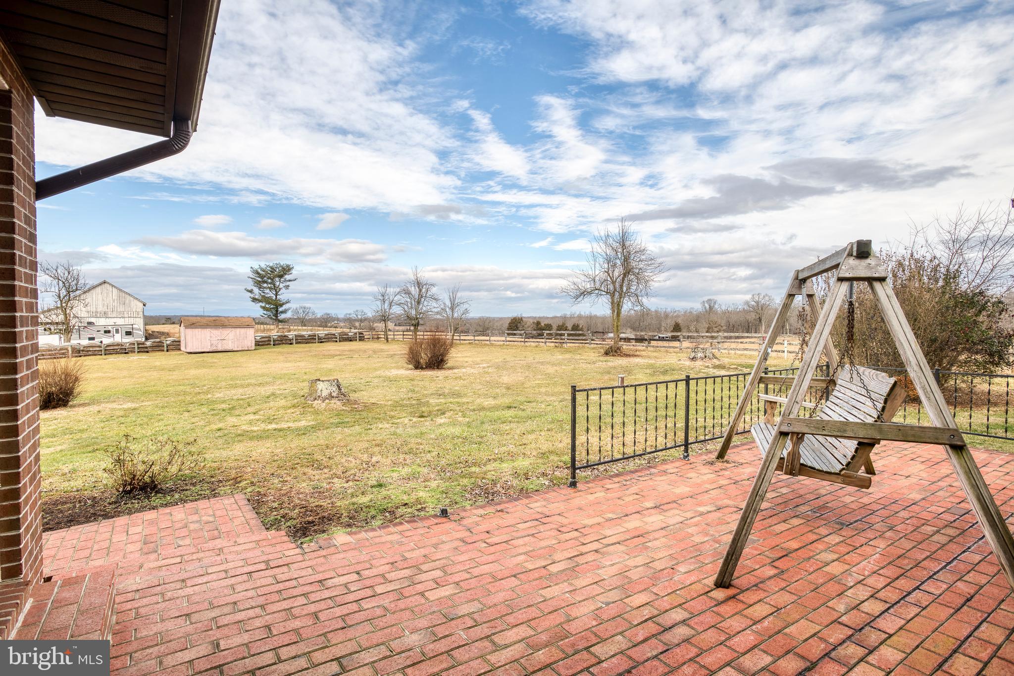 6765 Sumerduck Road Remington, VA 22734 - Photo 145 of 147 Gallery Image 145