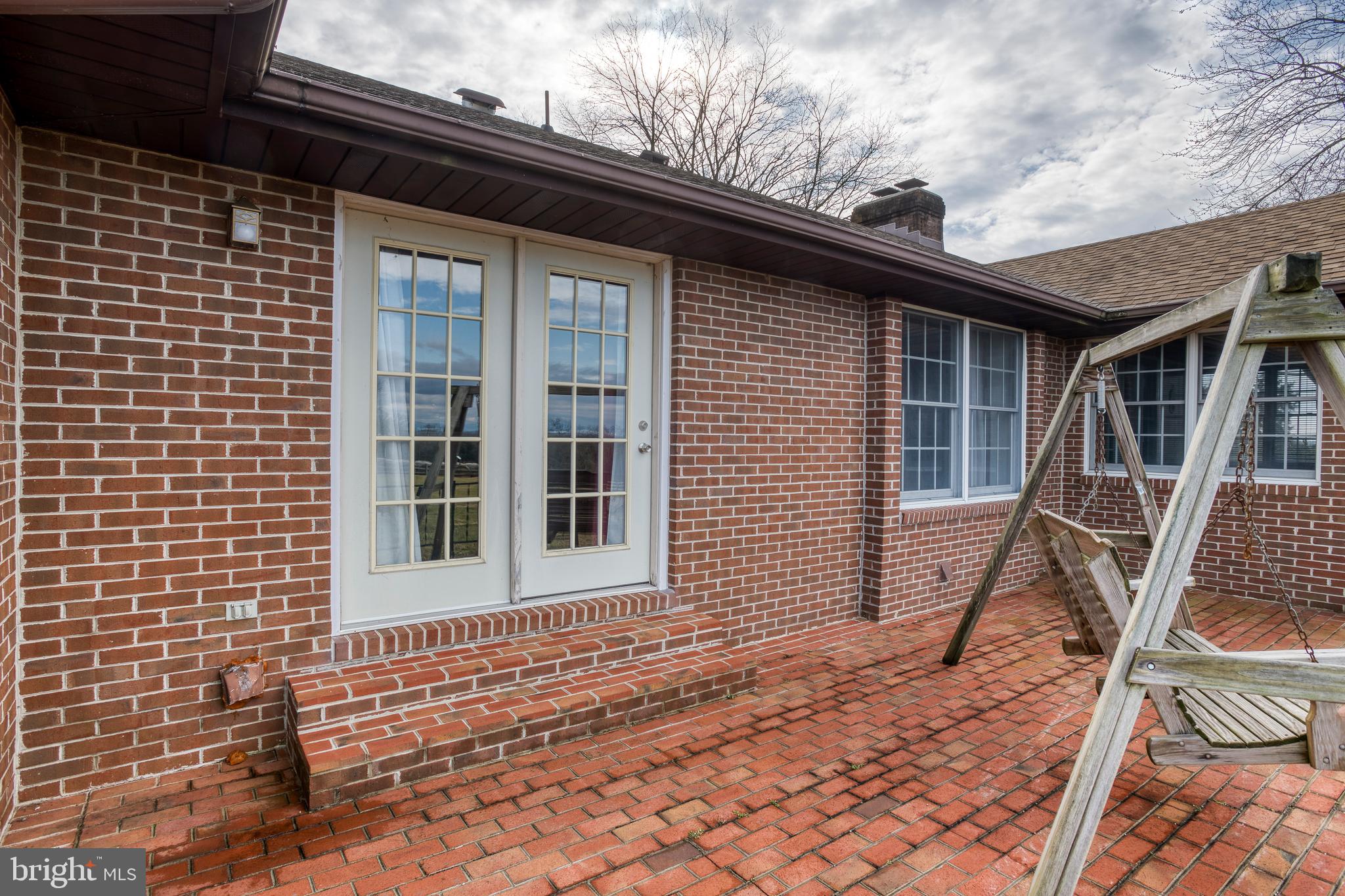 6765 Sumerduck Road Remington, VA 22734 - Photo 146 of 147 Gallery Image 146