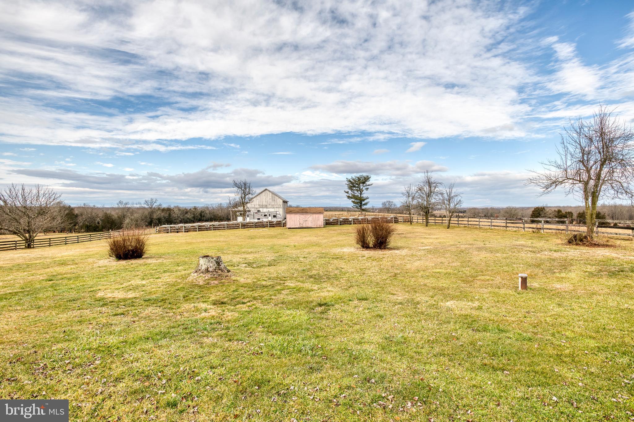 6765 Sumerduck Road Remington, VA 22734 - Photo 147 of 147 Gallery Image 147
