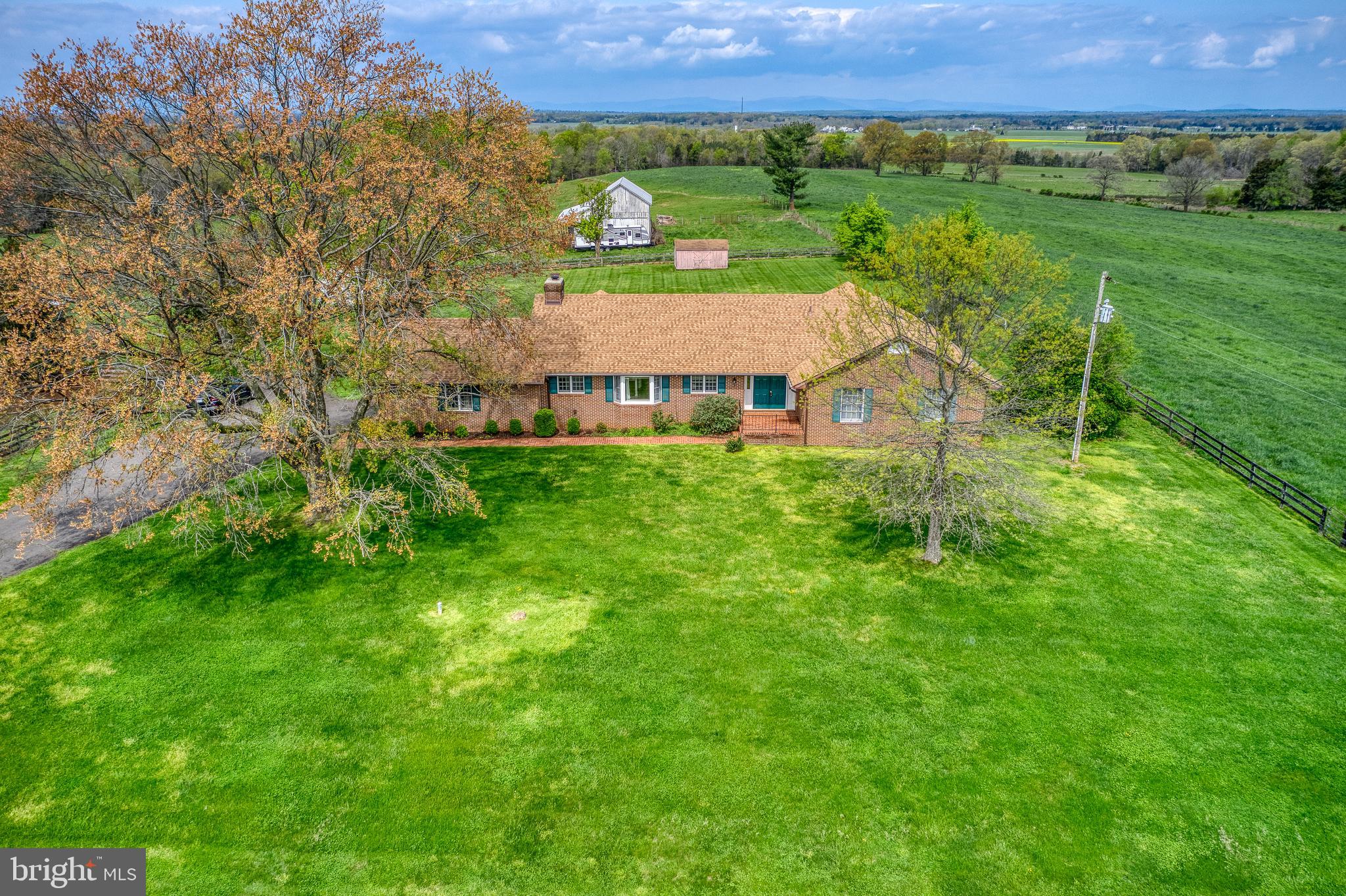 6765 Sumerduck Road Remington, VA 22734 - Photo 18 of 147 Gallery Image 18
