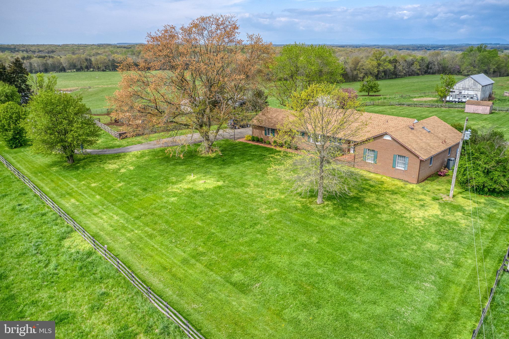 6765 Sumerduck Road Remington, VA 22734 - Photo 19 of 147 Gallery Image 19