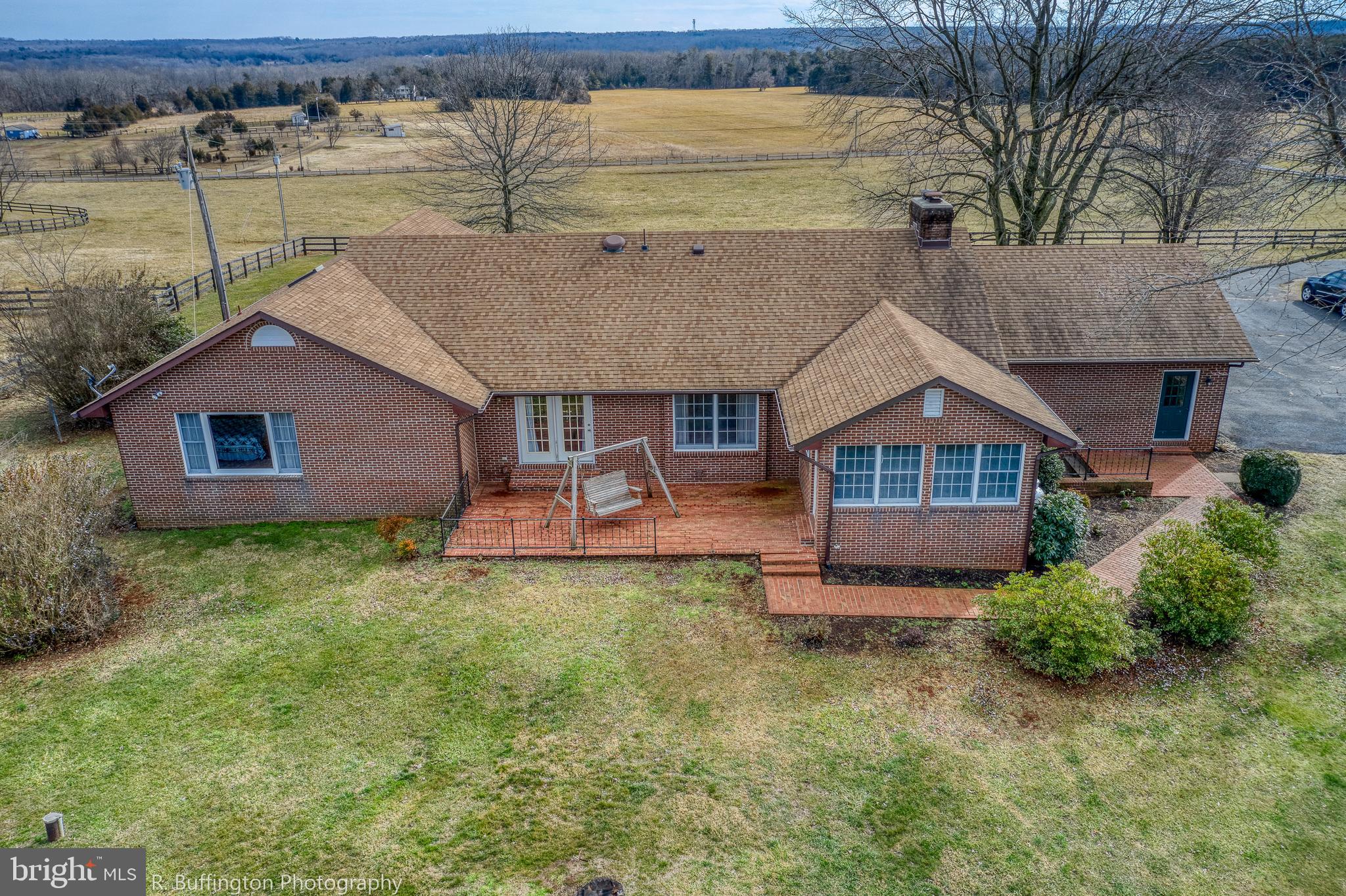 6765 Sumerduck Road Remington, VA 22734 - Photo 3 of 147 Gallery Image 3