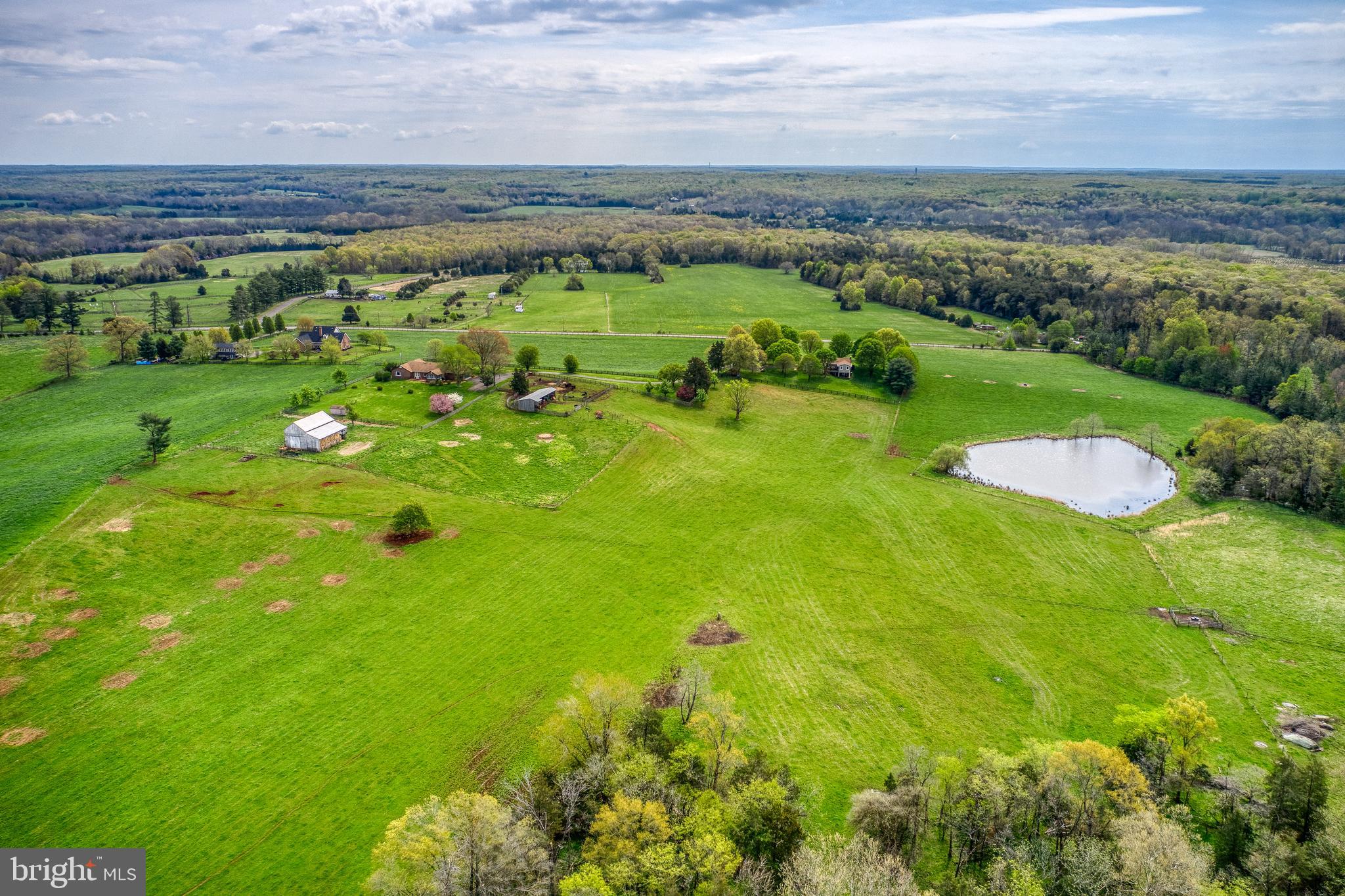 6765 Sumerduck Road Remington, VA 22734 - Photo 22 of 147 Gallery Image 22